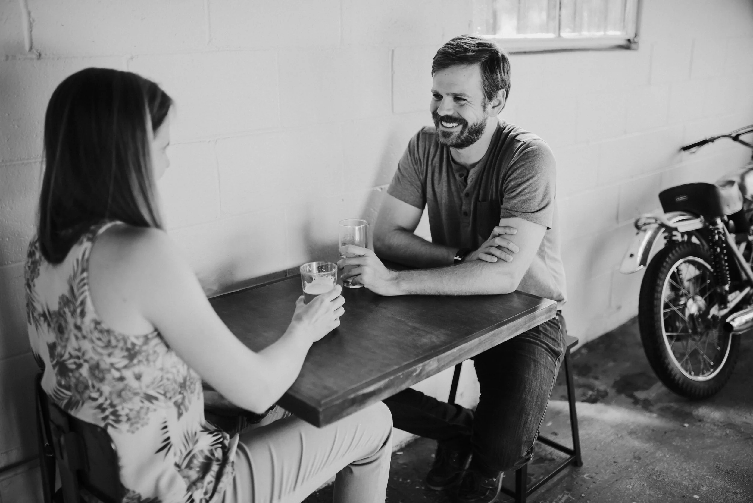 Danny + Alyssa-8.jpg