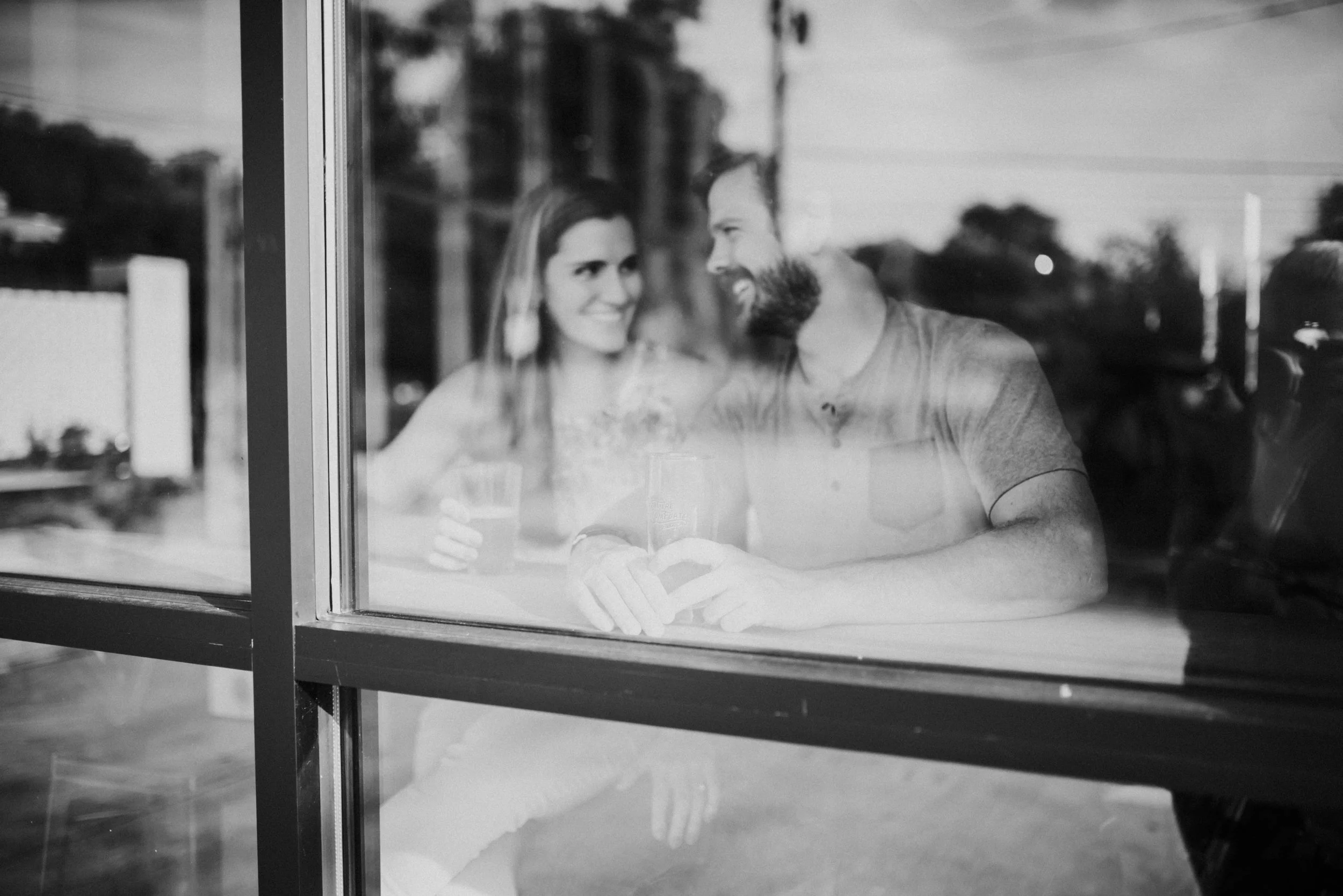 Danny + Alyssa-18.jpg