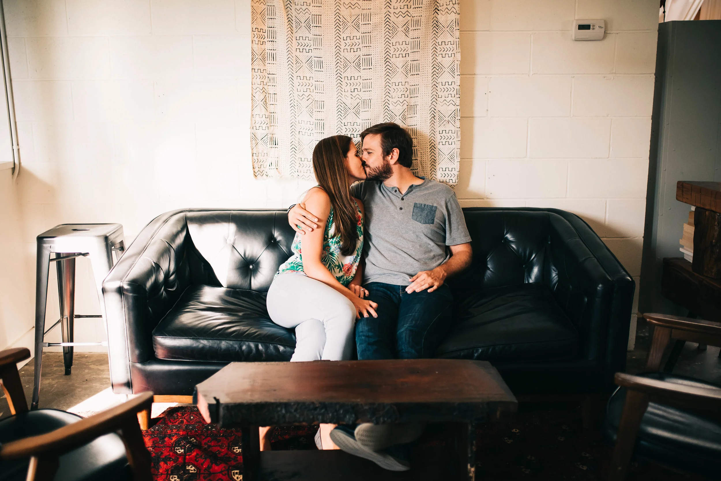 Danny + Alyssa-28.jpg