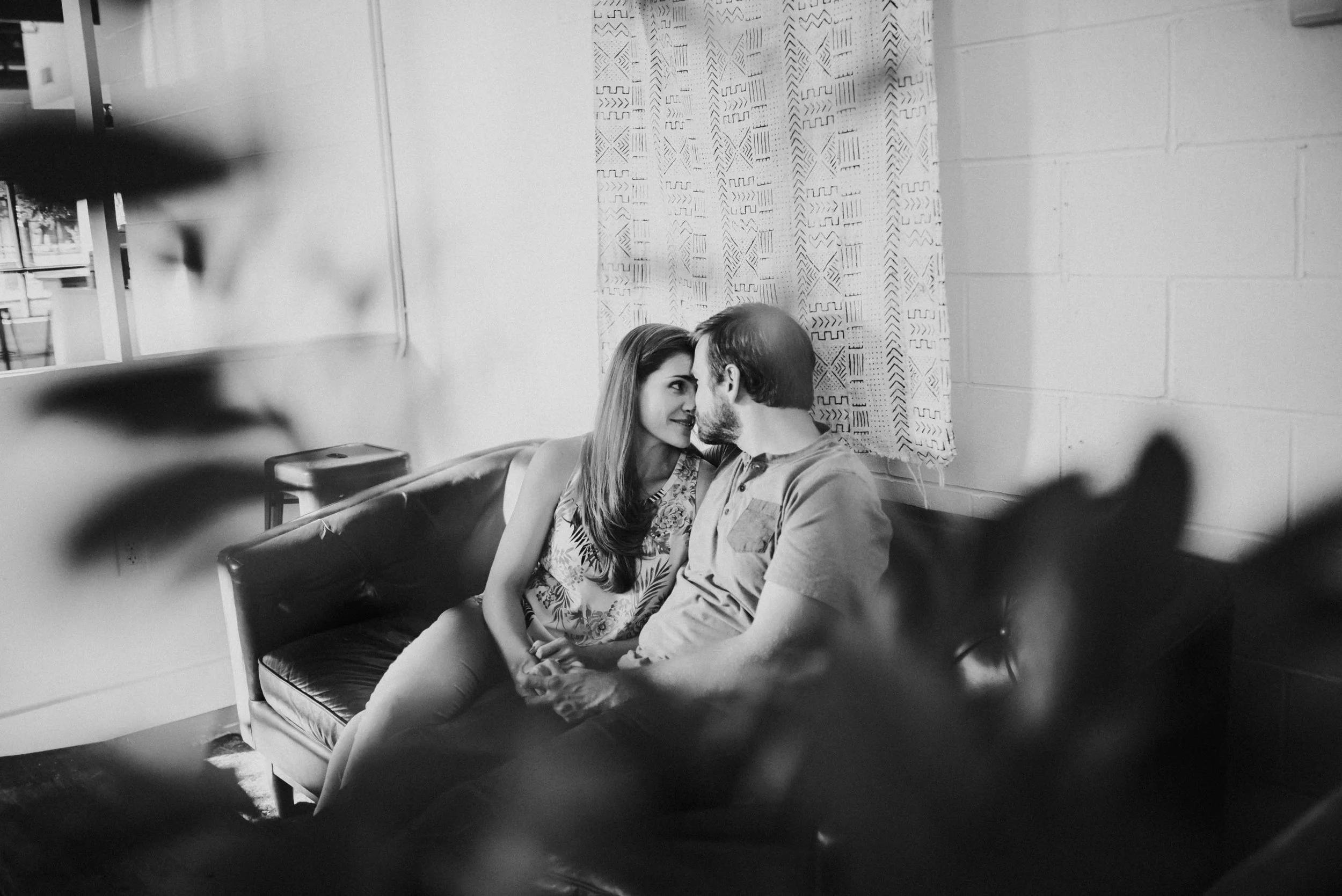 Danny + Alyssa-41.jpg