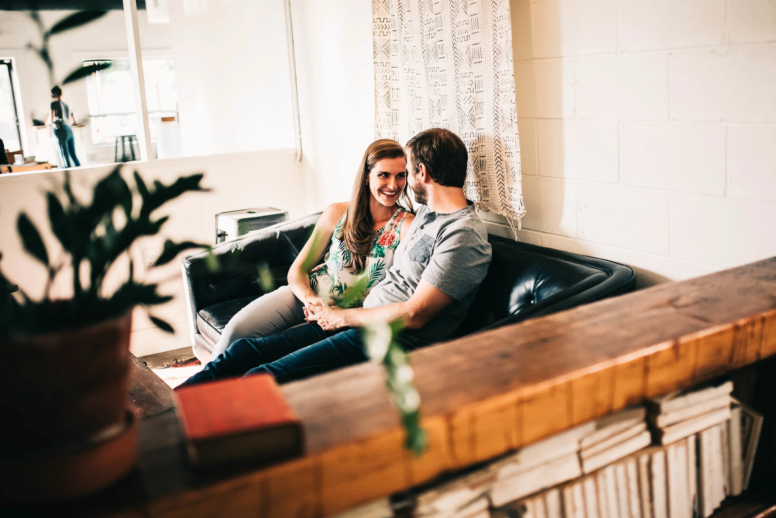 Danny + Alyssa-40.jpg