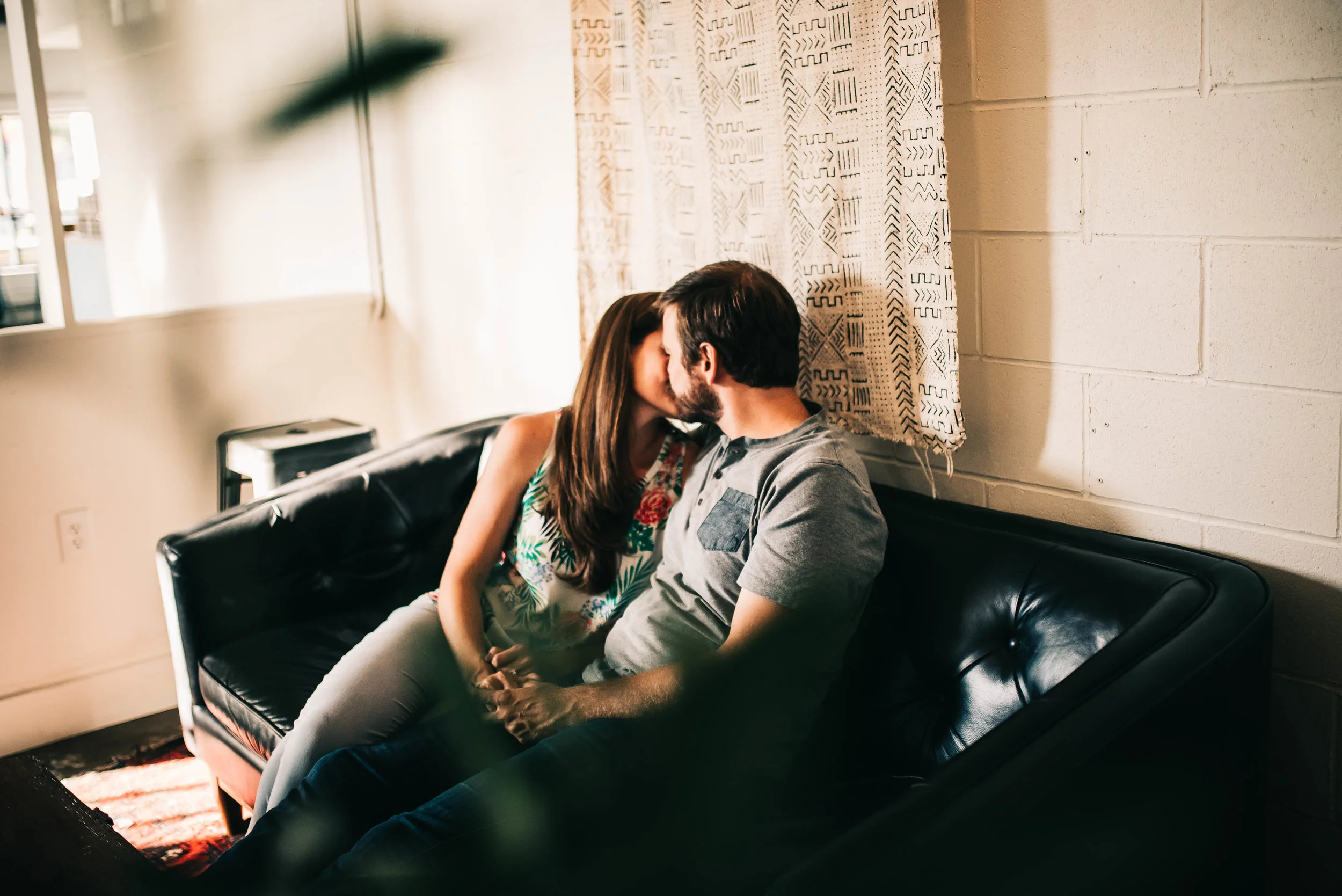 Danny + Alyssa-42.jpg