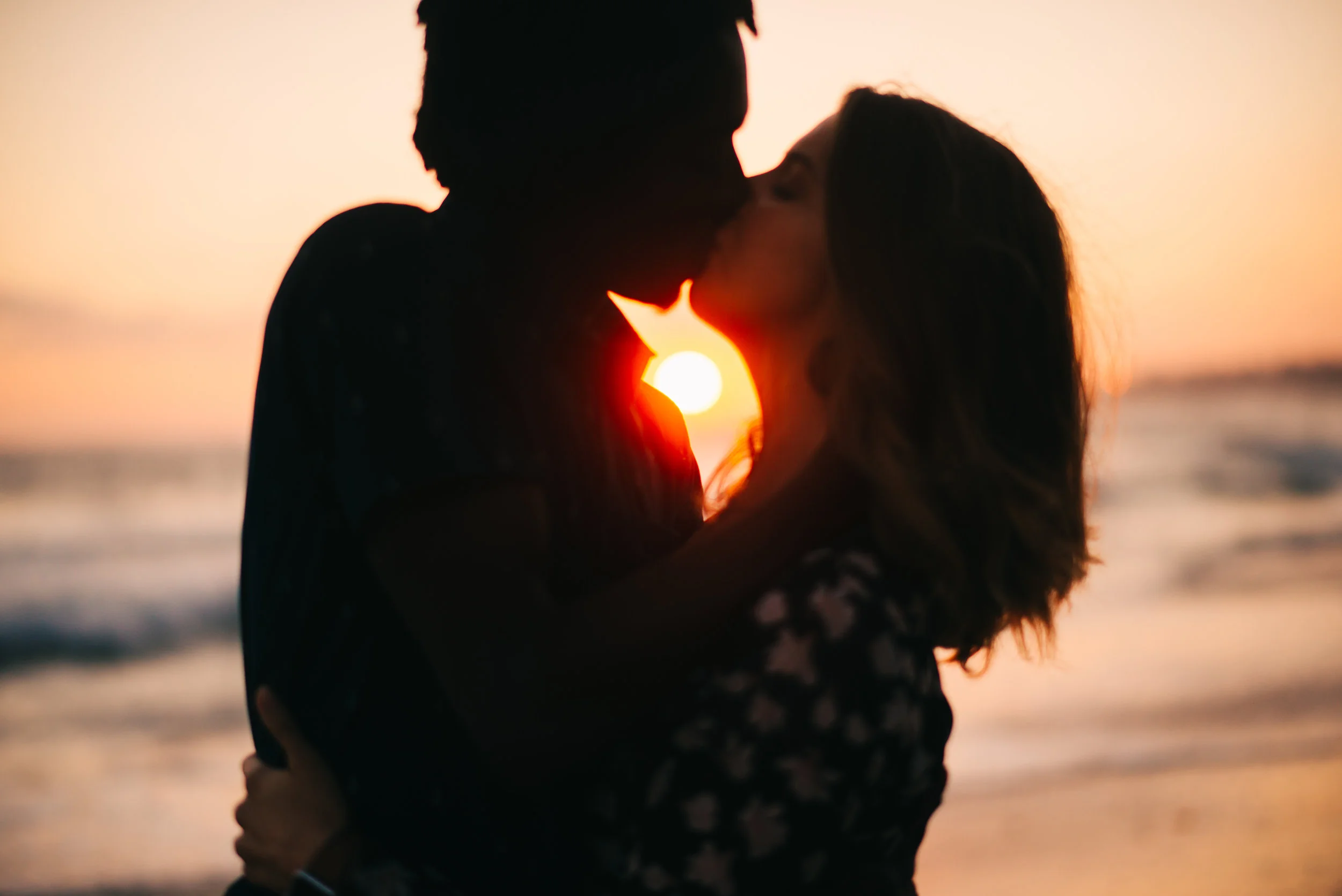 Tristan + Stefani-84.jpg