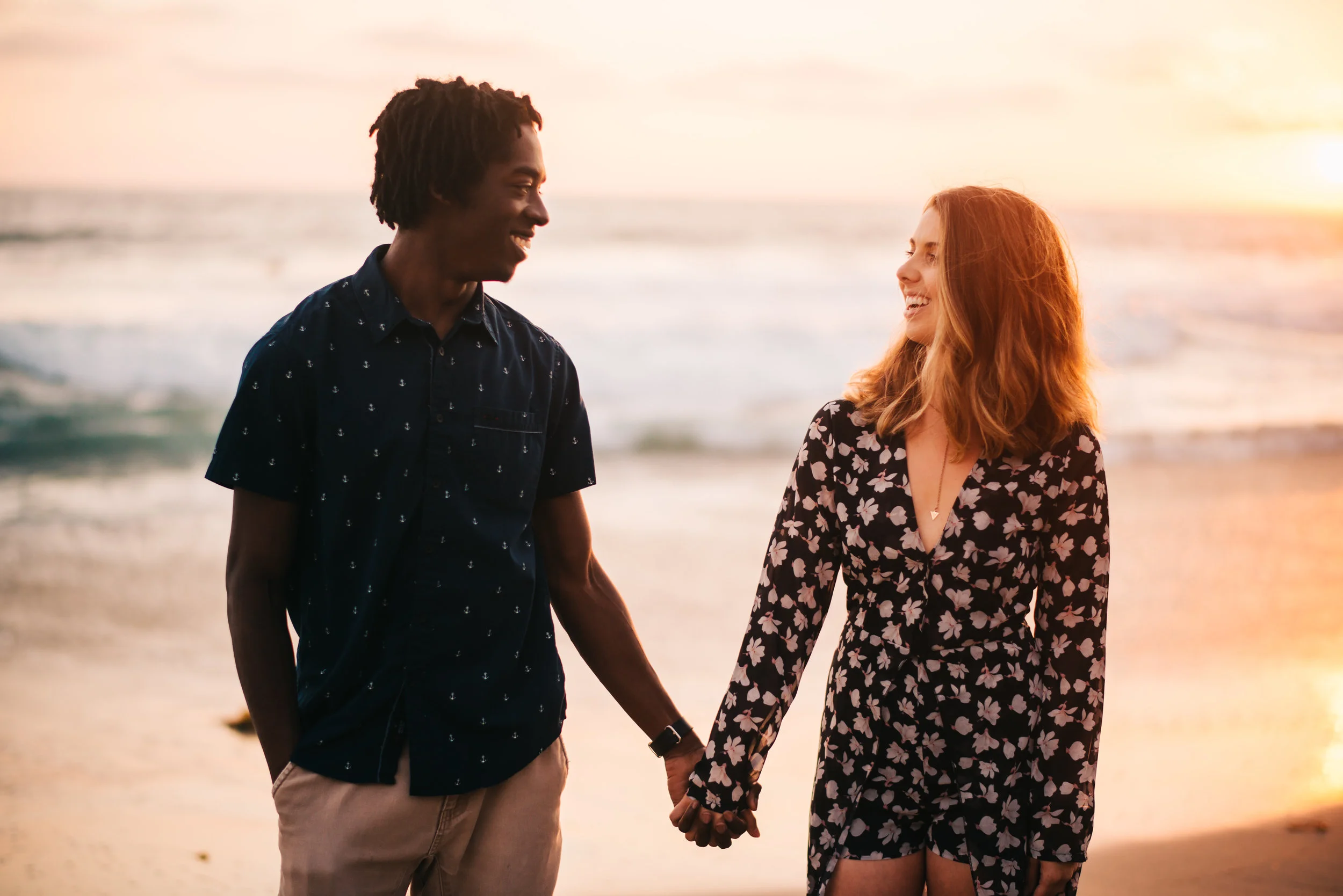 Tristan + Stefani-71.jpg