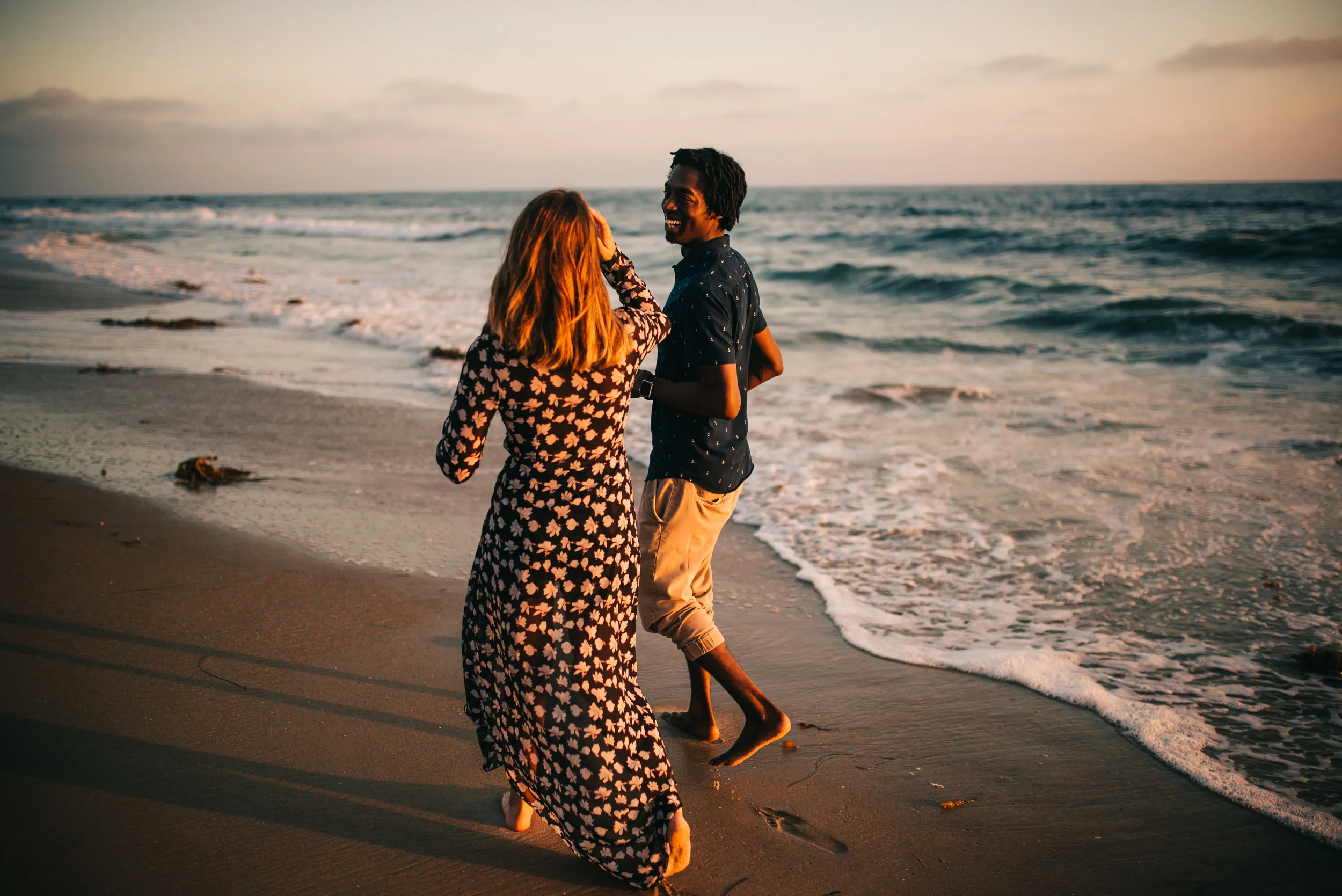 Tristan + Stefani-33 (1).jpg