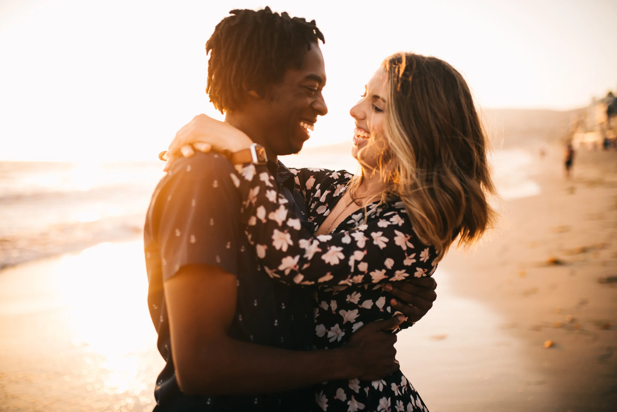 Tristan + Stefani-25.jpg