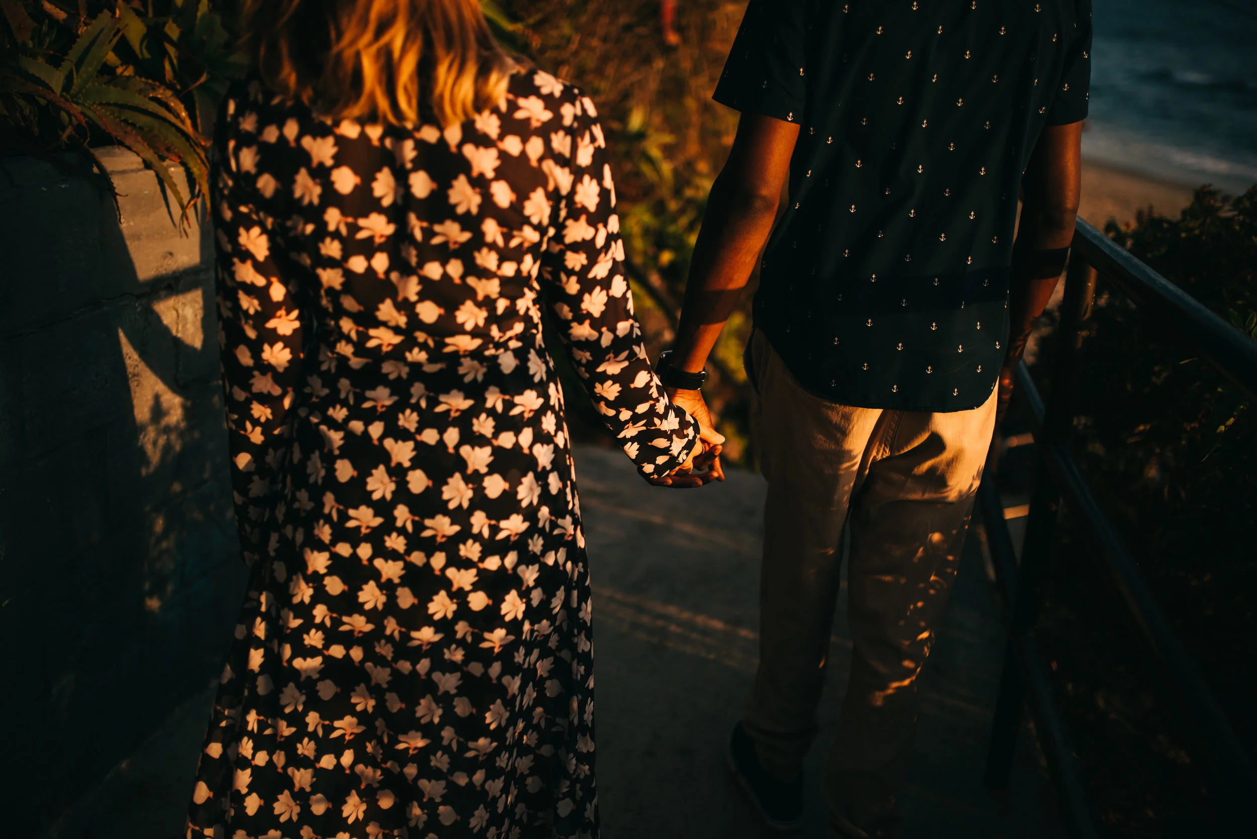 Tristan + Stefani-7.jpg