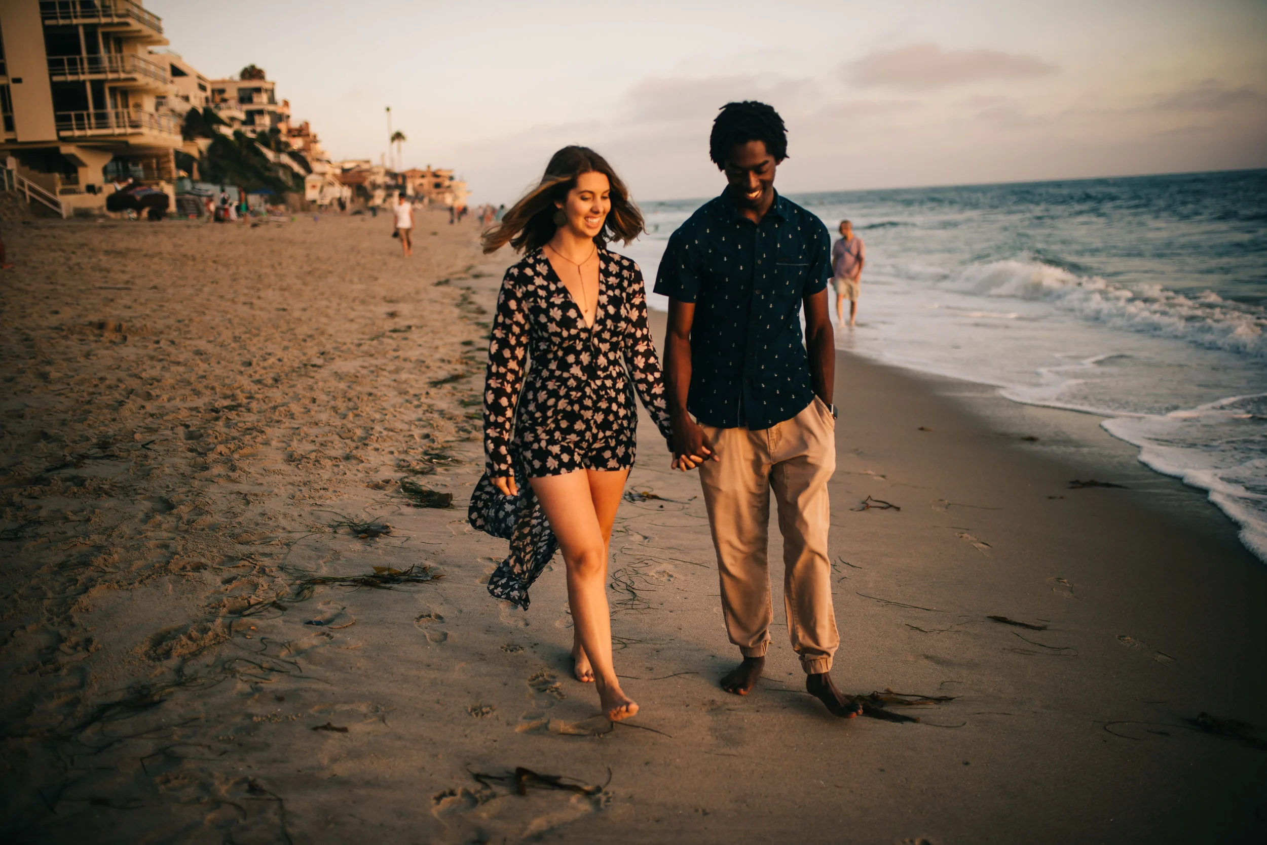 Tristan + Stefani-10.jpg