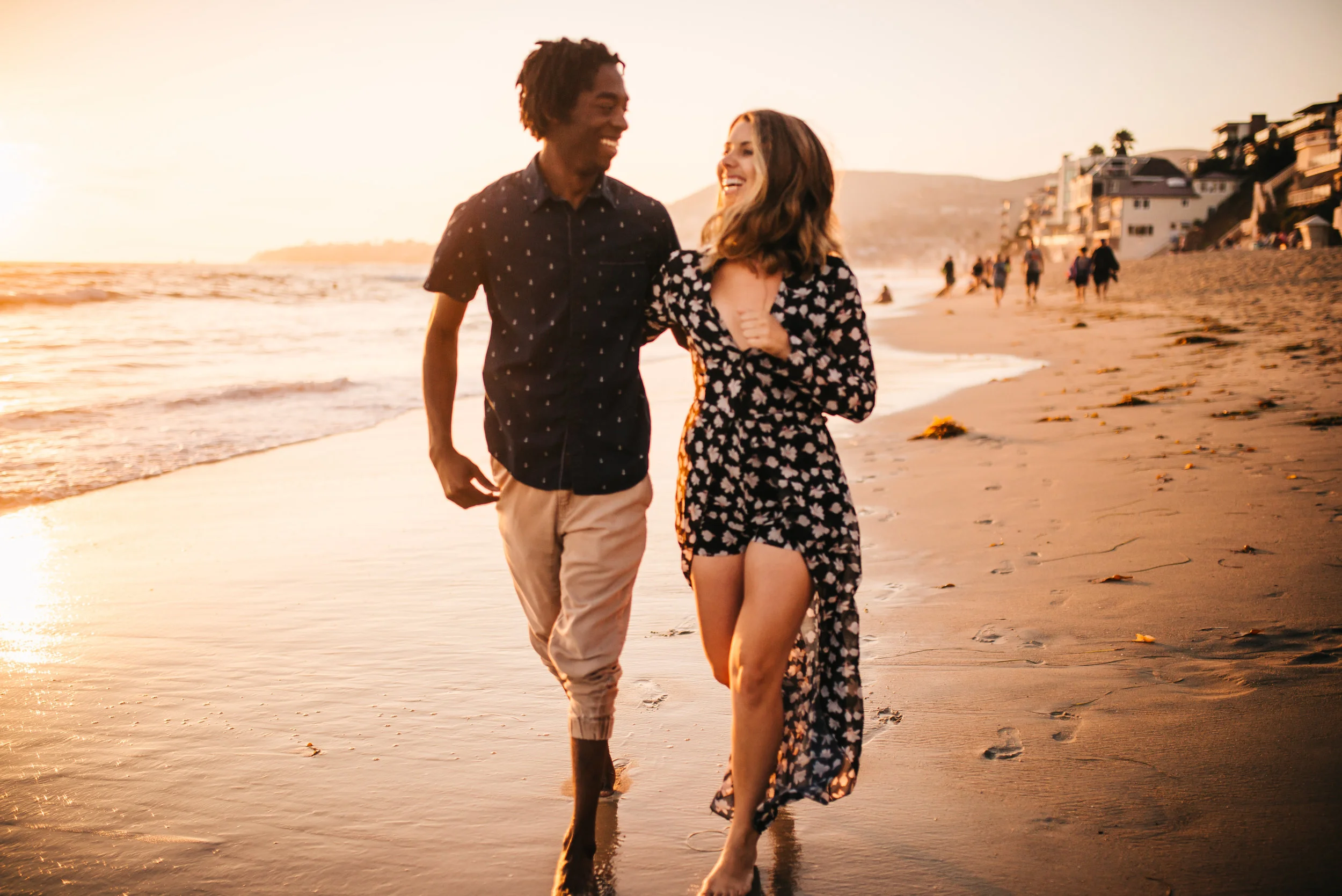 Tristan + Stefani-36.jpg