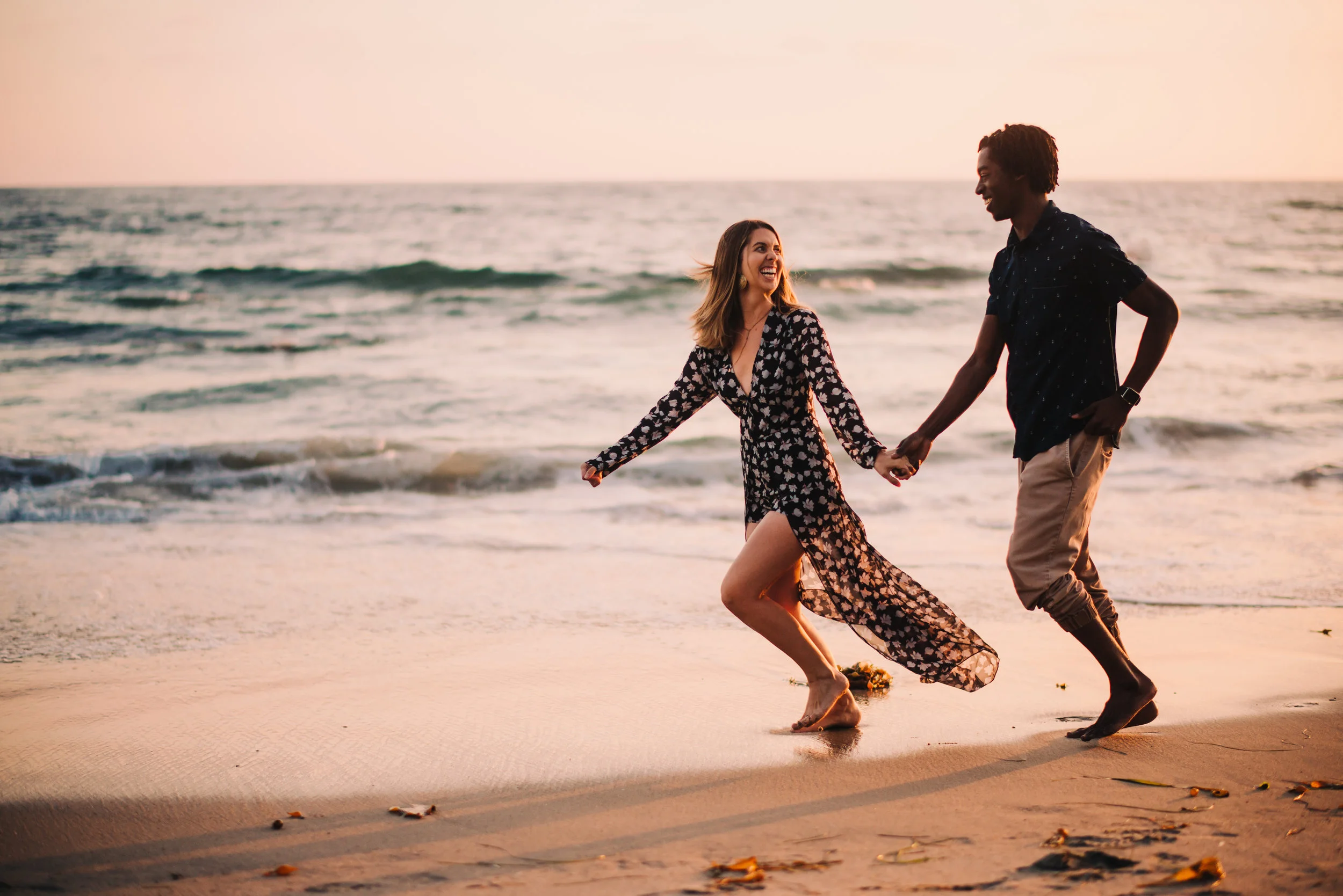 Tristan + Stefani-42.jpg