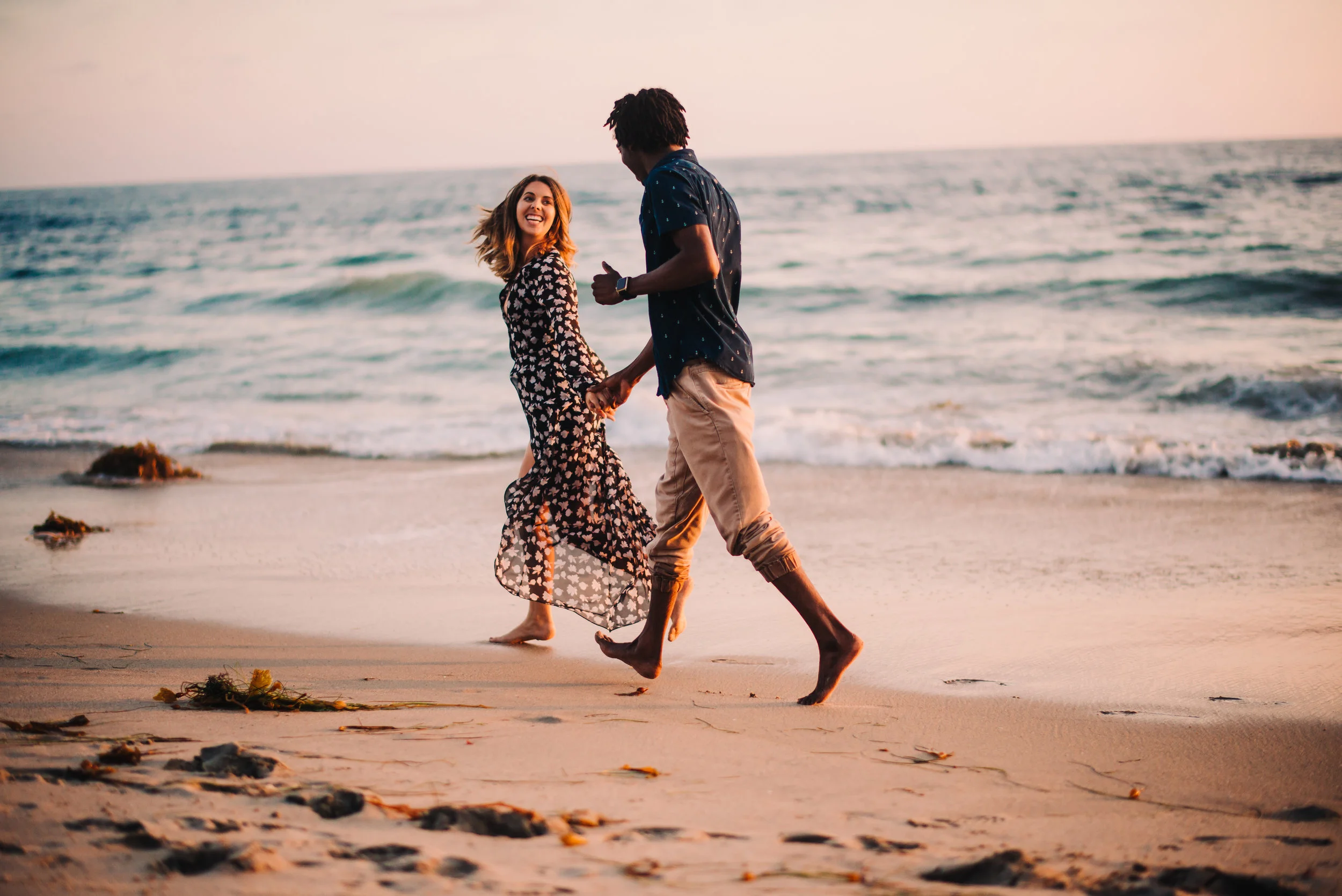 Tristan + Stefani-45.jpg