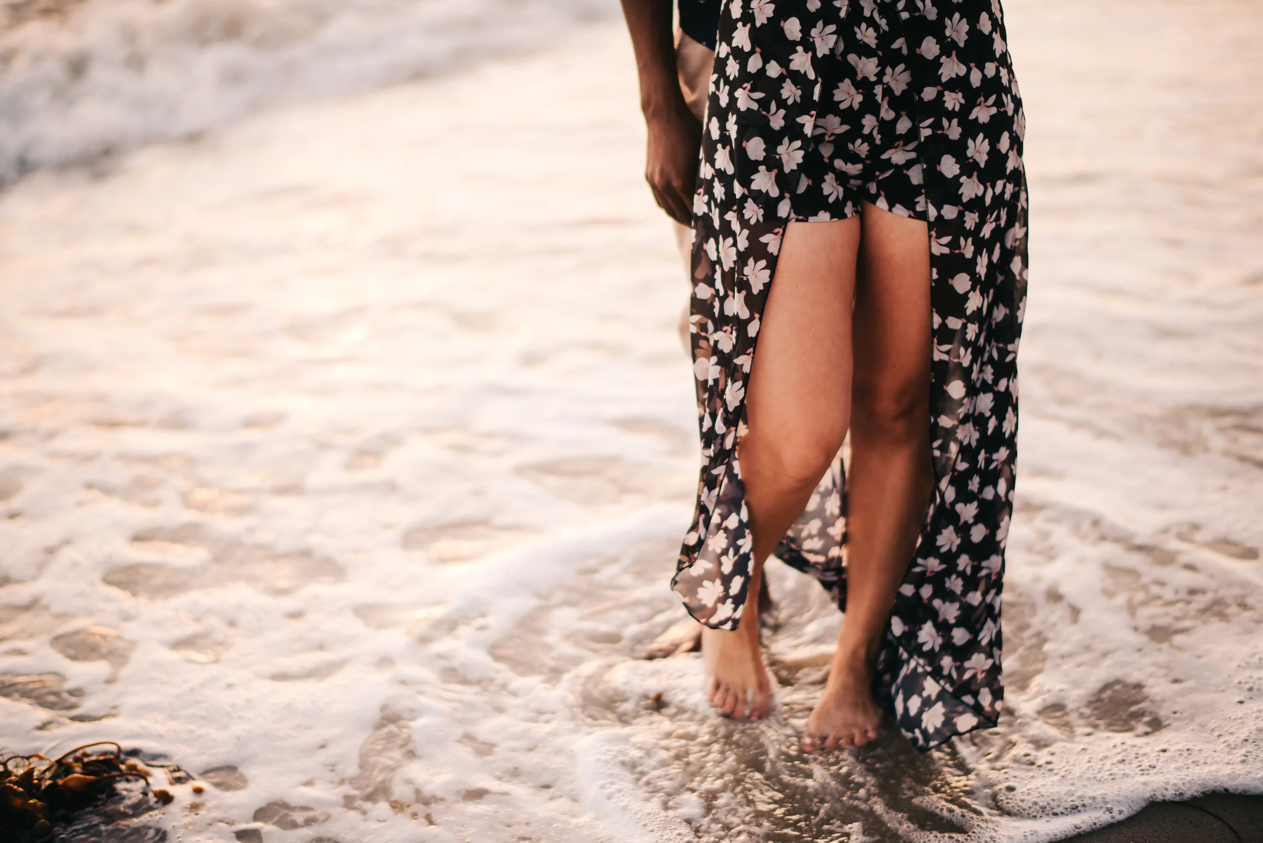 Tristan + Stefani-52.jpg