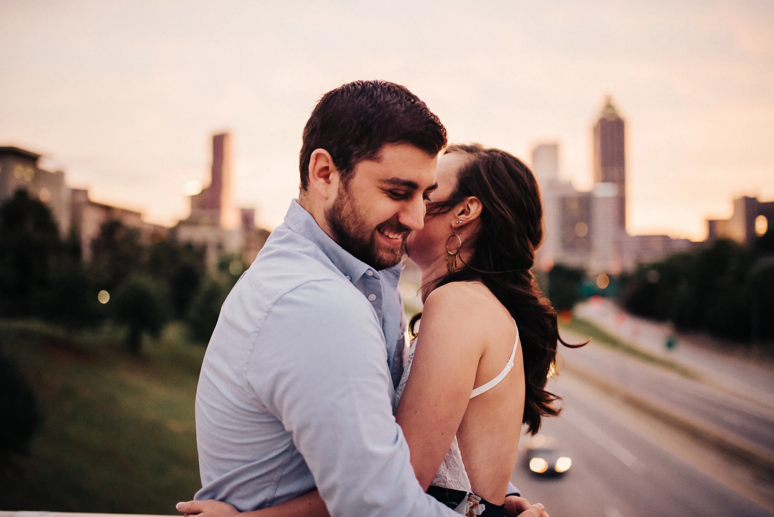 Zack + Kjersti-173.jpg