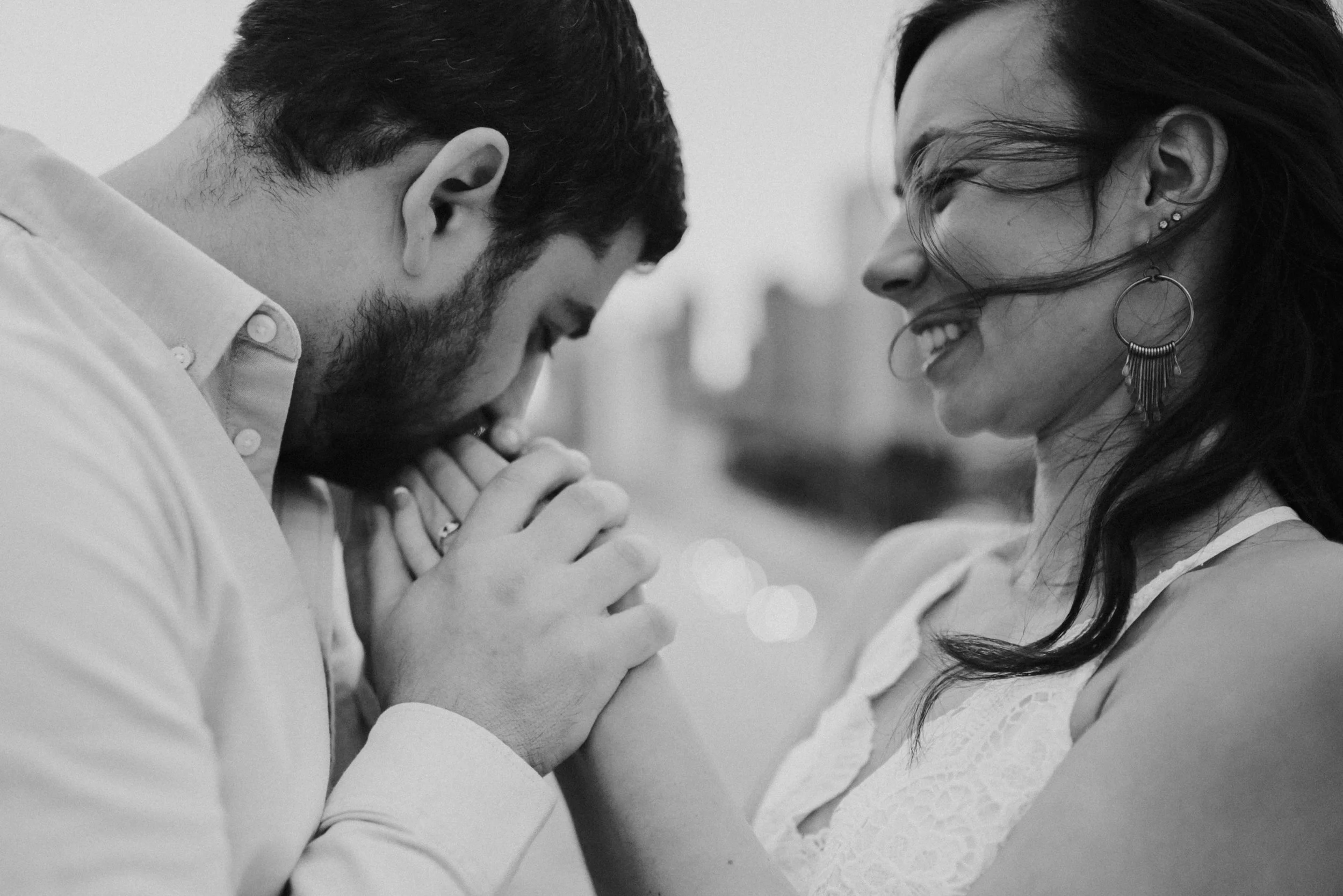 Zack + Kjersti-114.jpg