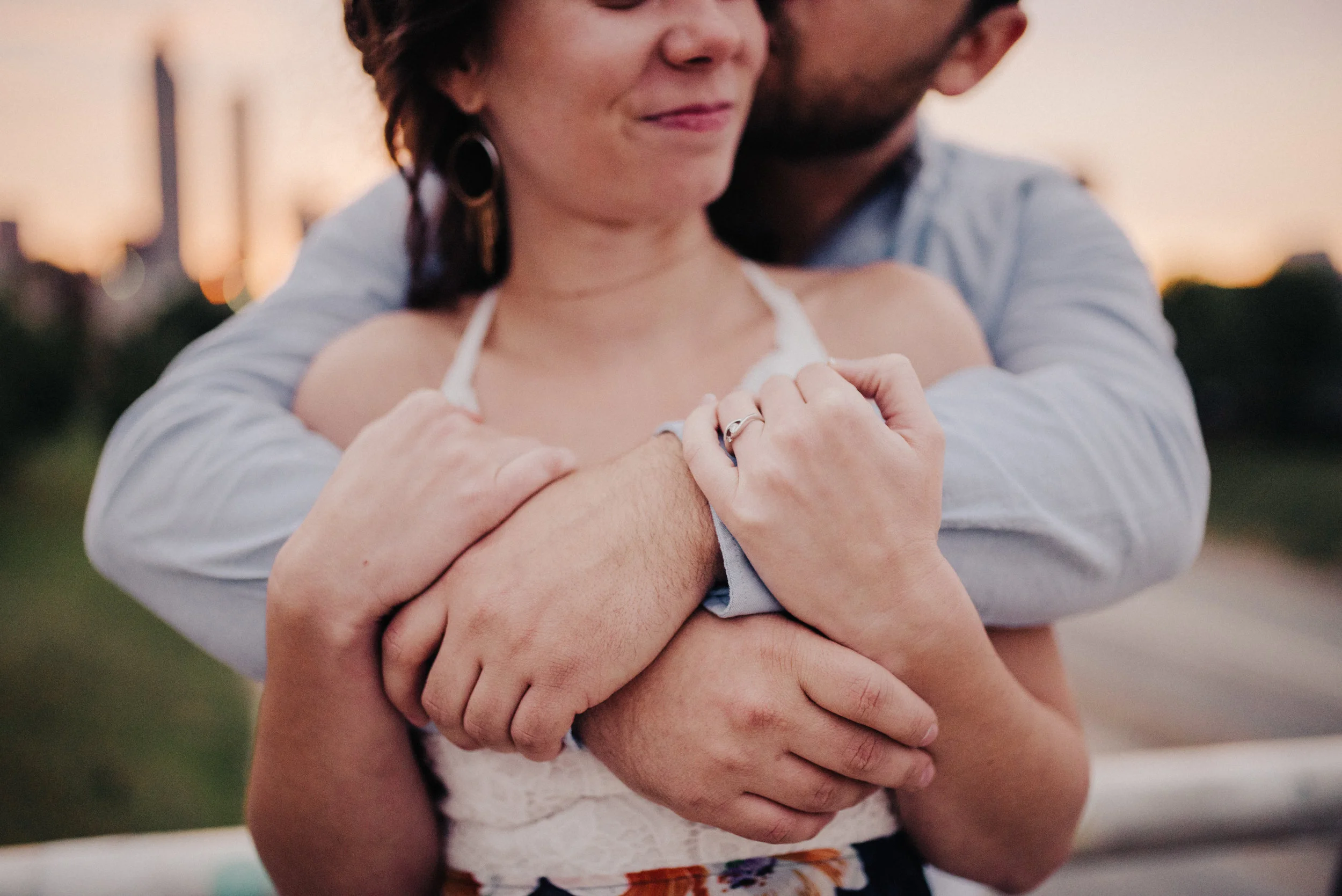 Zack + Kjersti-142.jpg