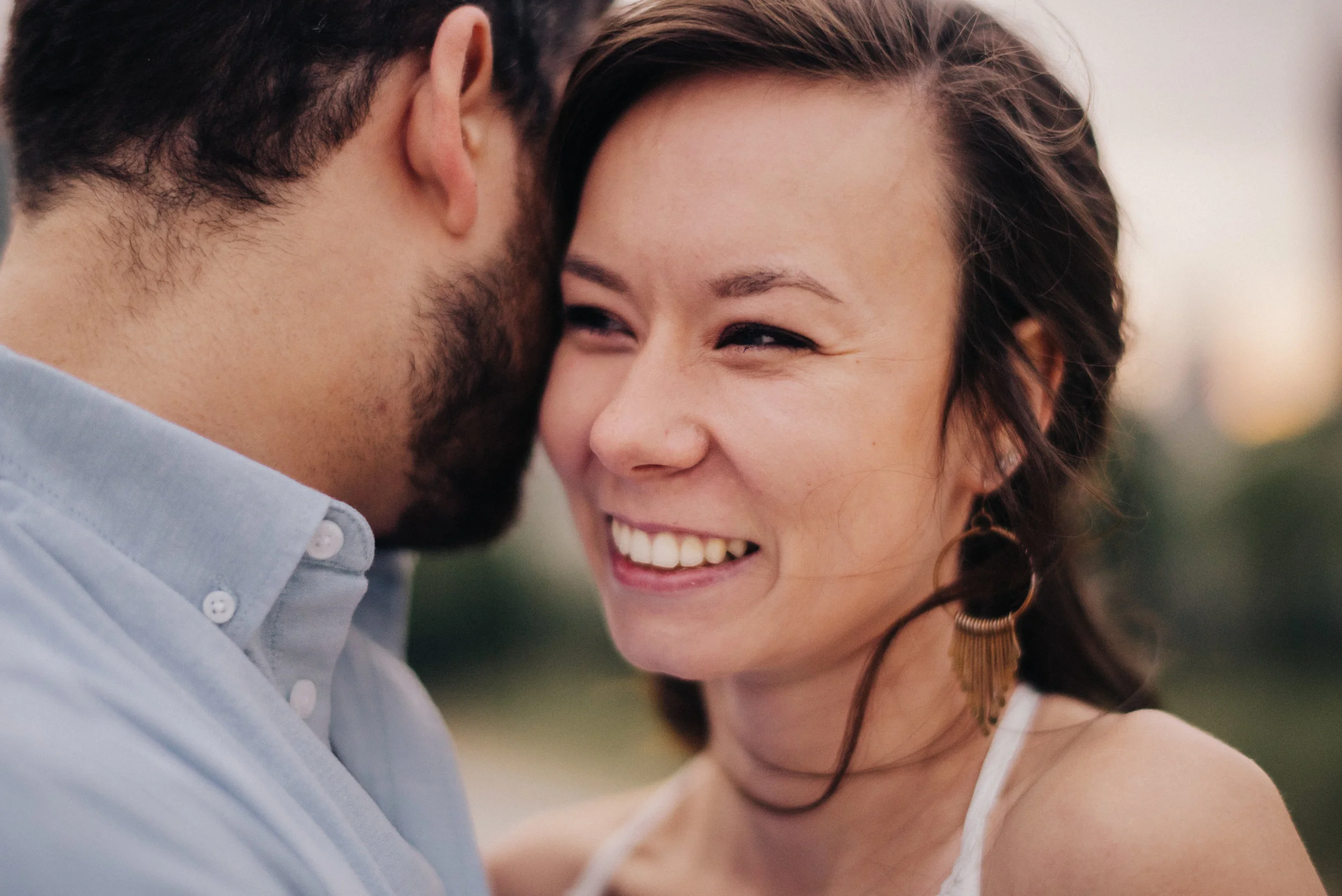 Zack + Kjersti-89.jpg