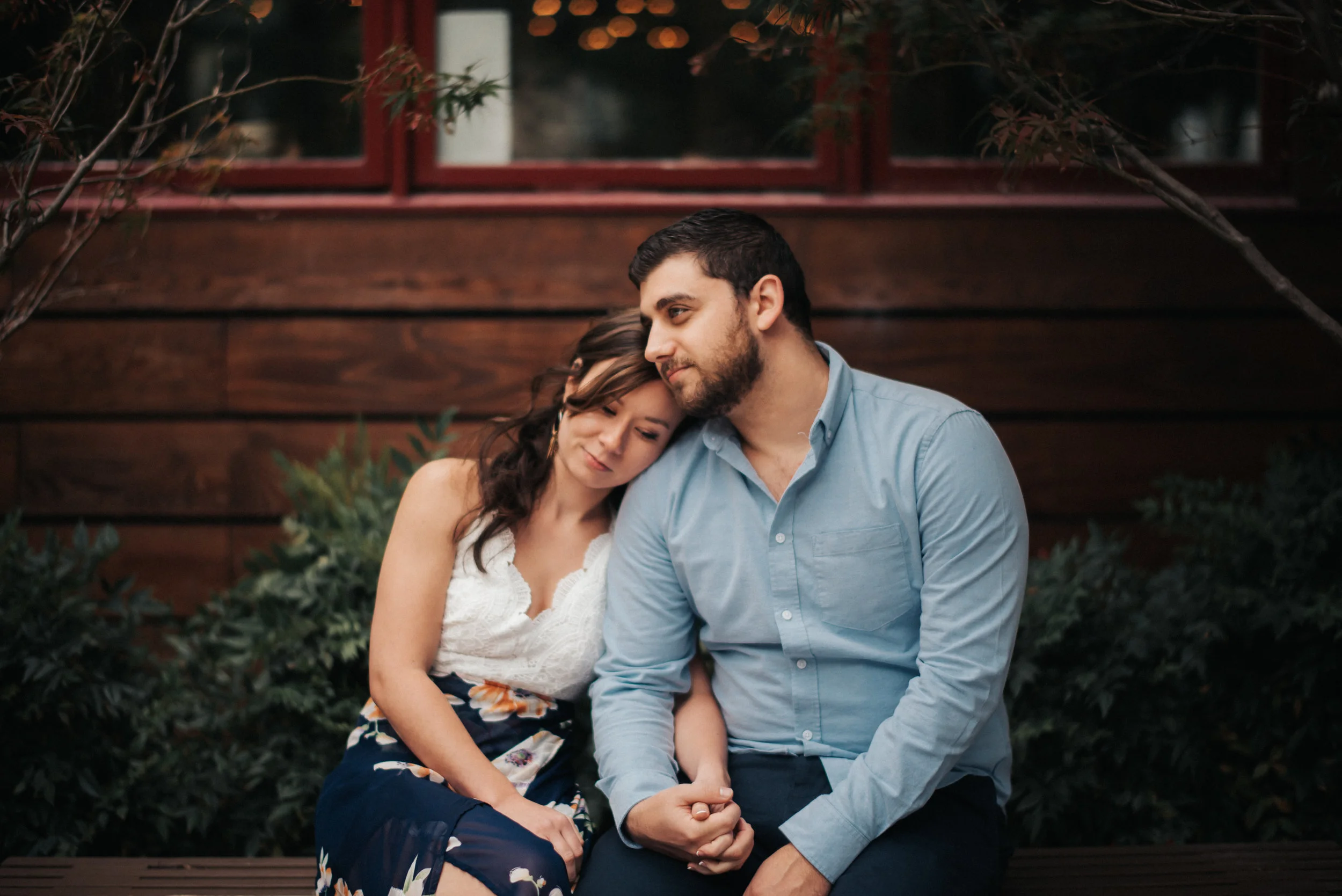 Zack + Kjersti-52.jpg