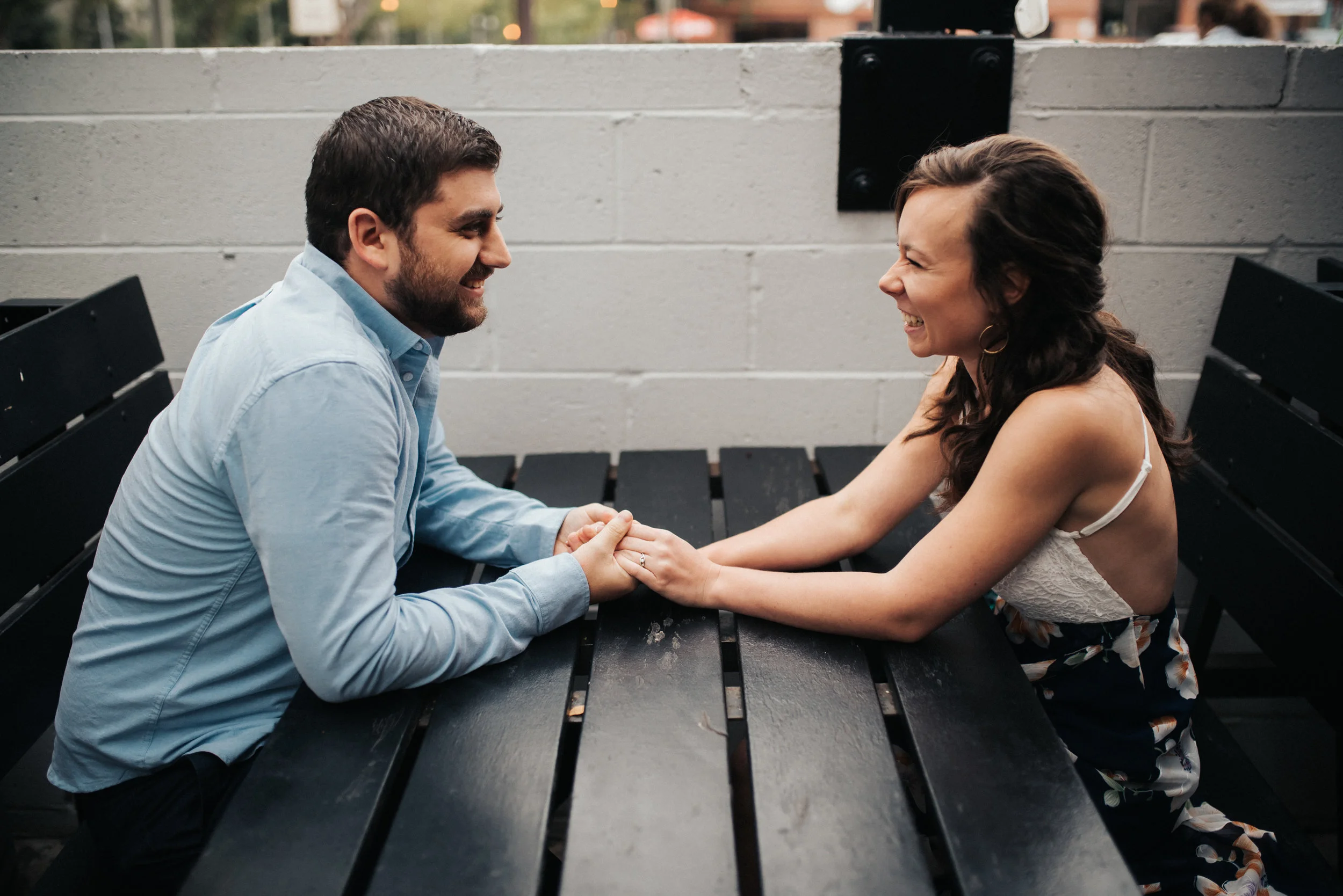 Zack + Kjersti-1.jpg