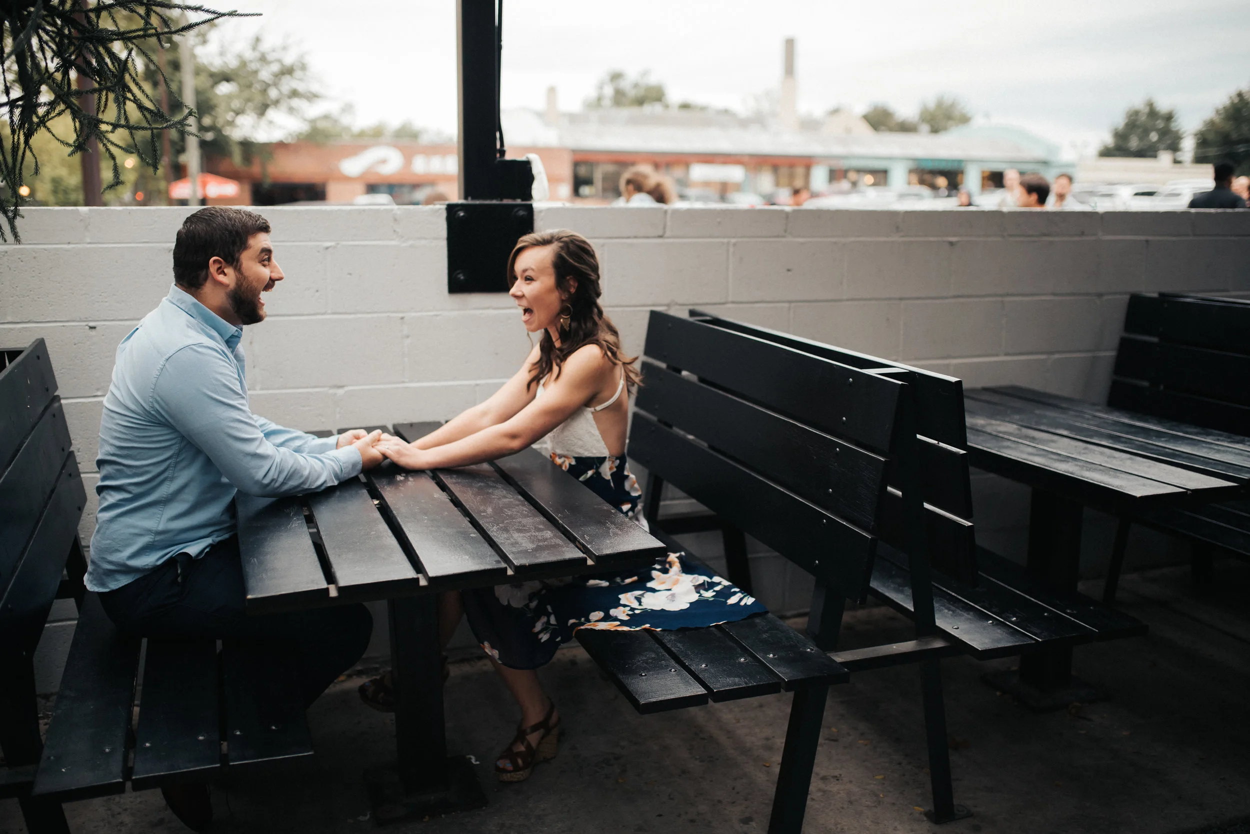 Zack + Kjersti-6.jpg