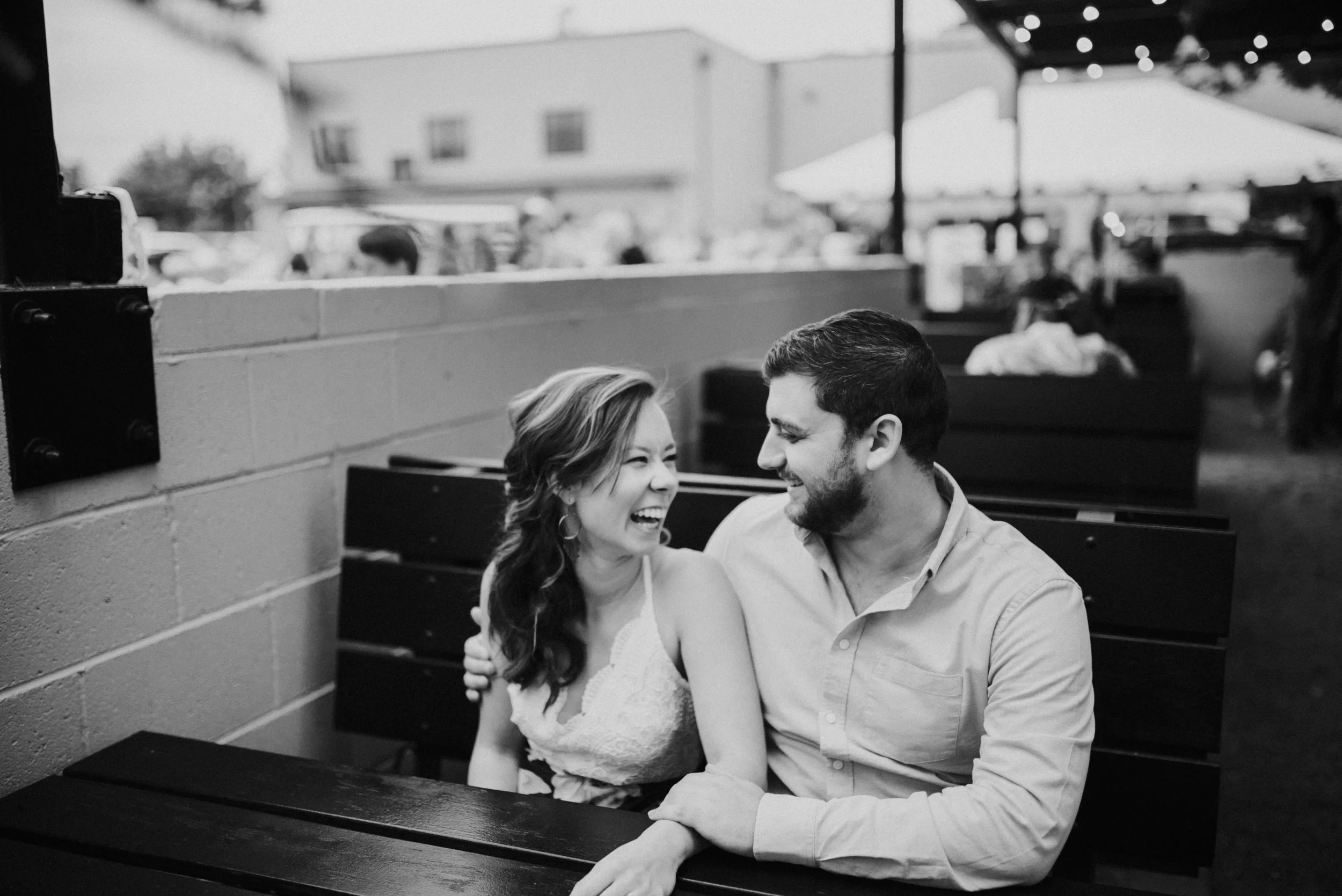 Zack + Kjersti-22.jpg