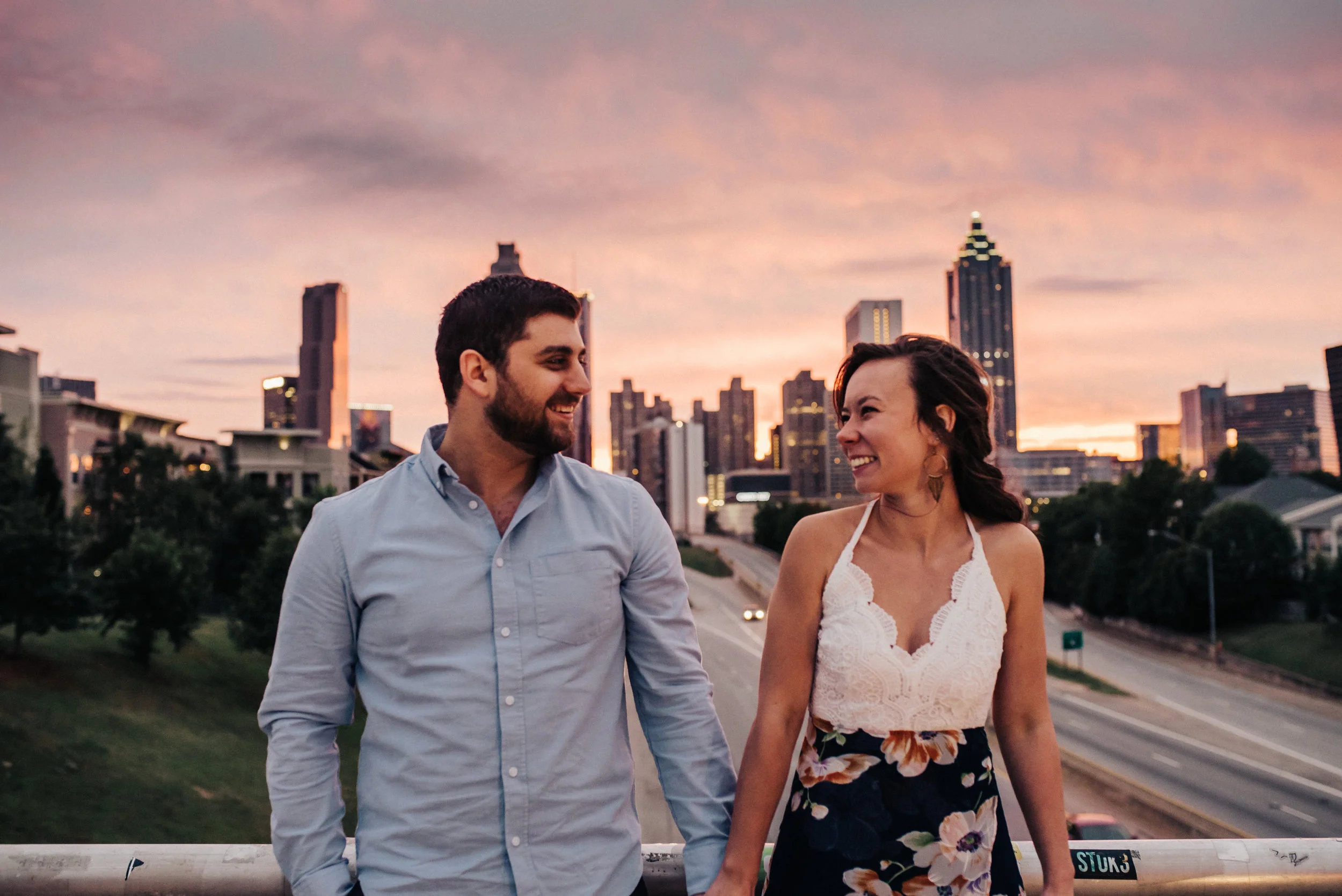 Zack + Kjersti-199.jpg
