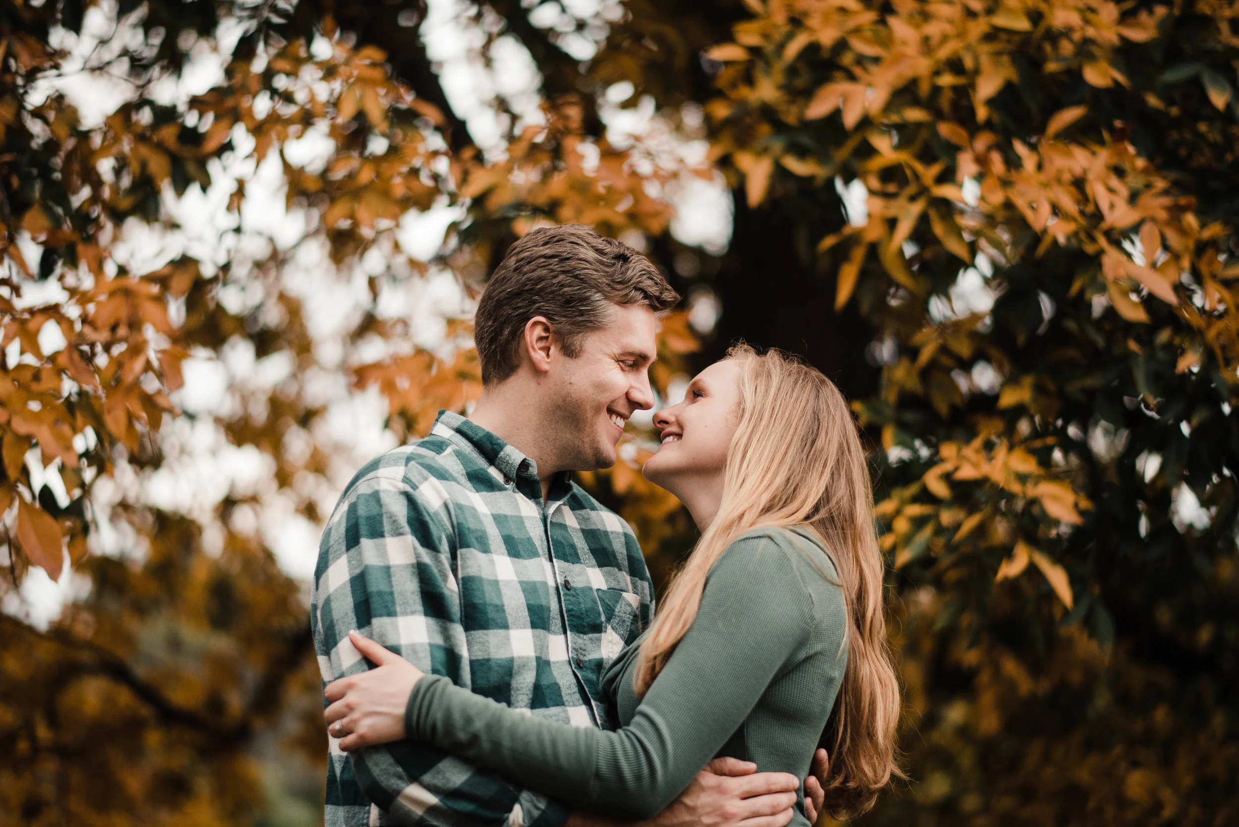 Karl + Anne-226.jpg