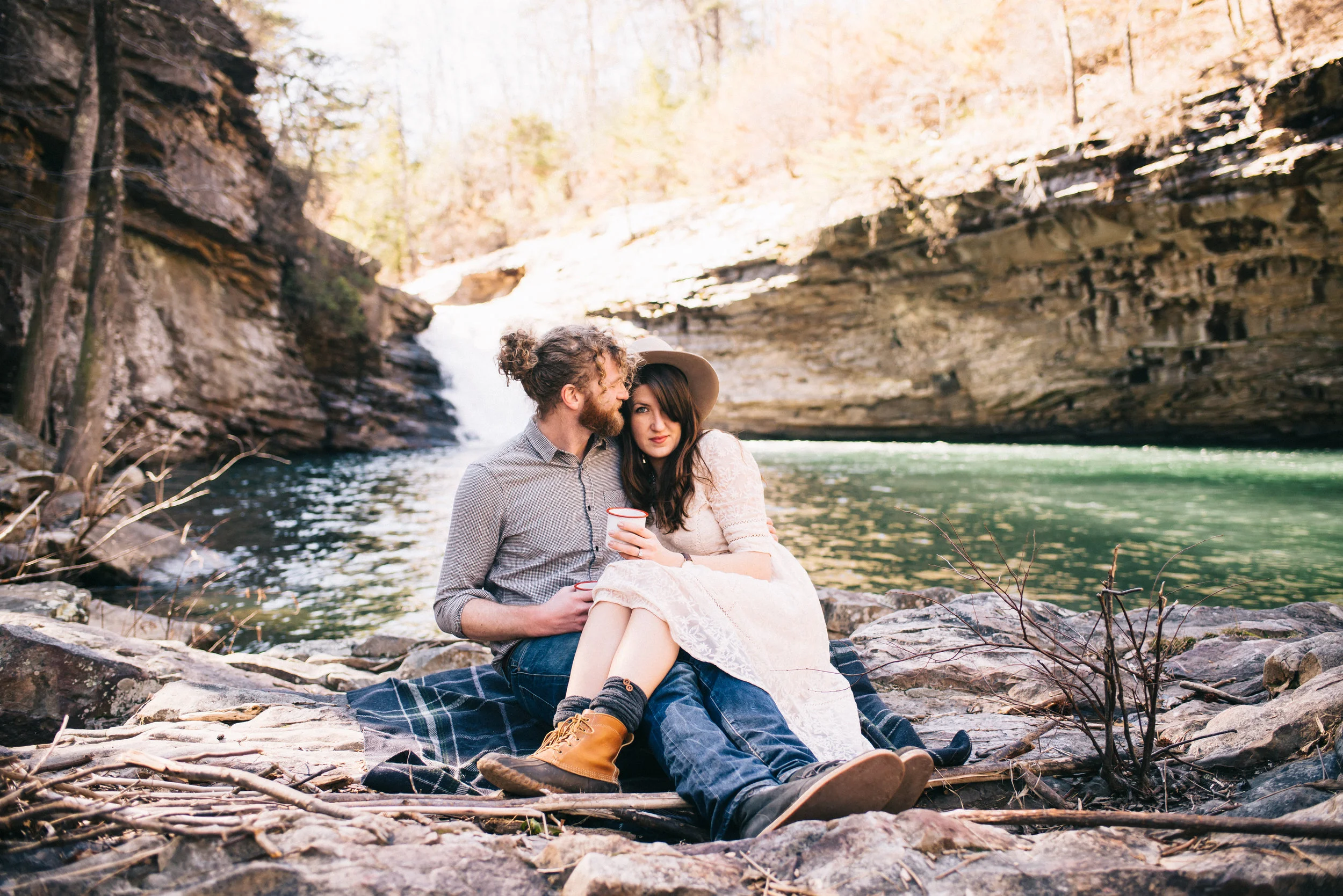 Maggie + Graham-76.jpg