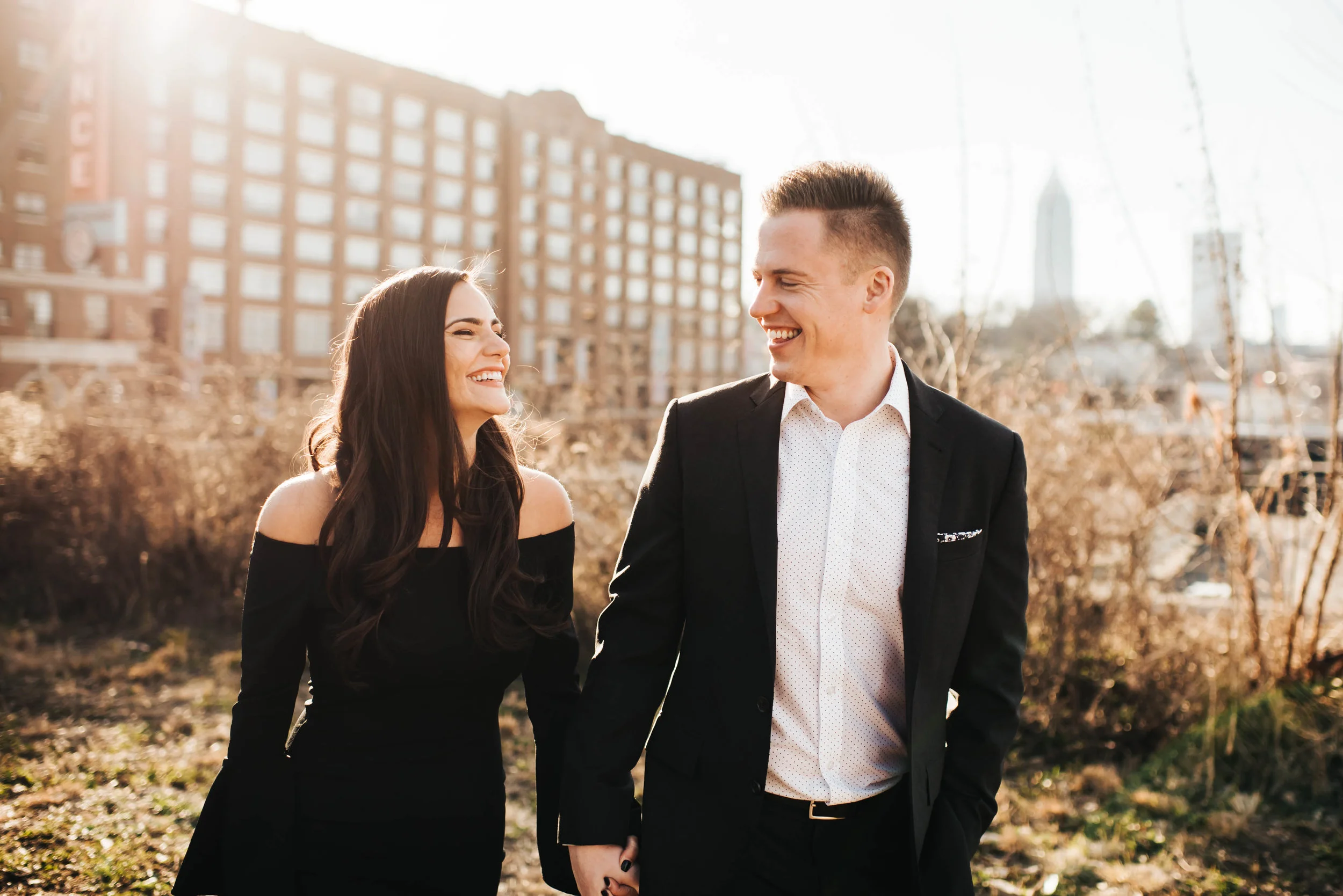 David + Holly-20.jpg