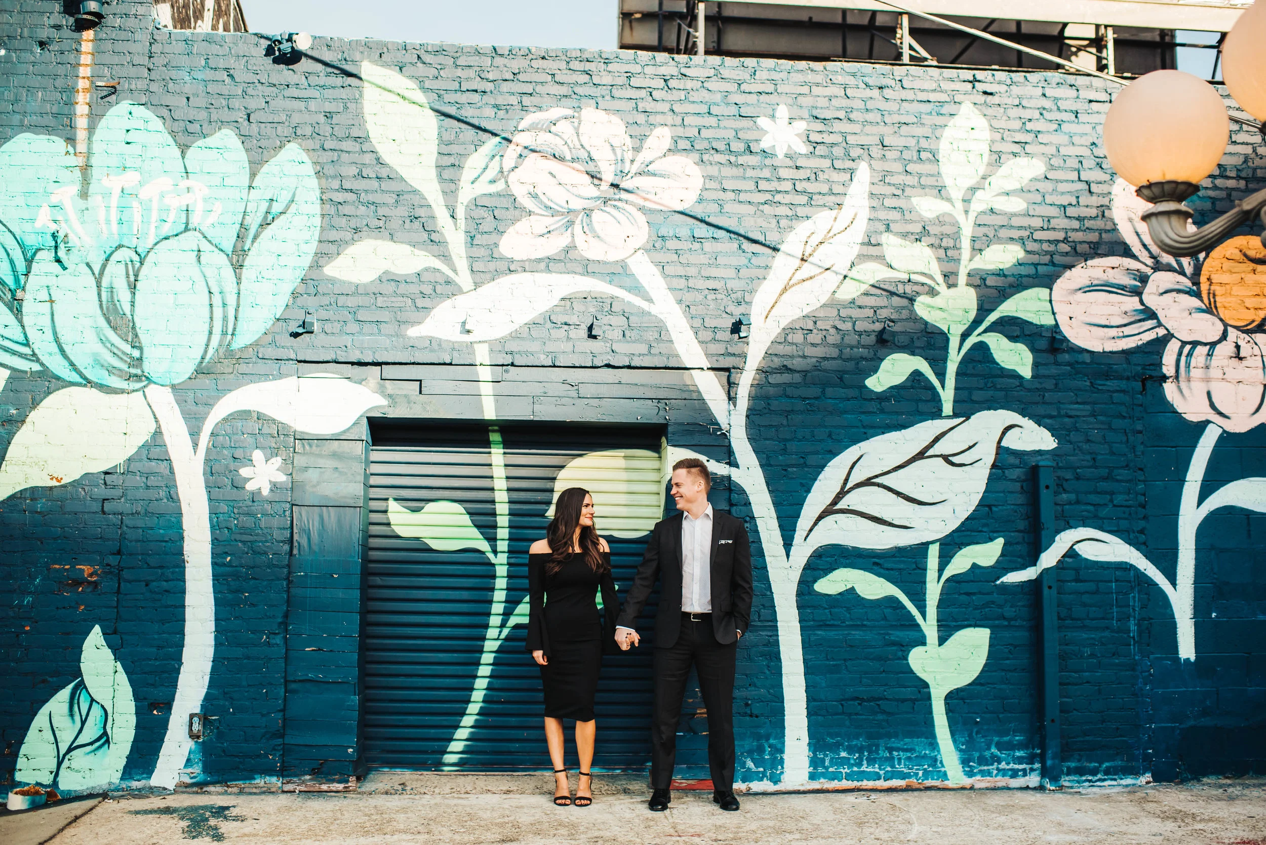 David + Holly-66.jpg