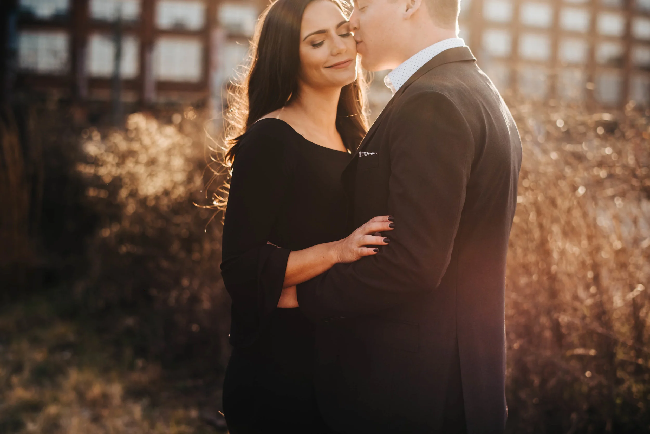David + Holly-5.jpg
