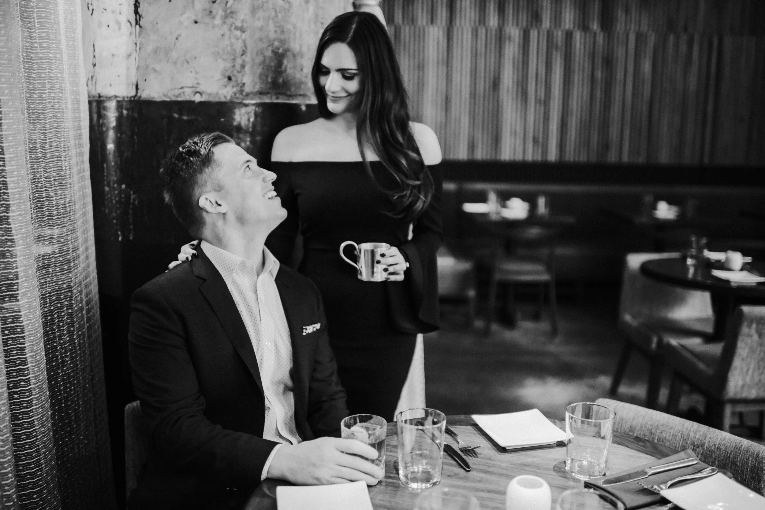 David + Holly-181.jpg