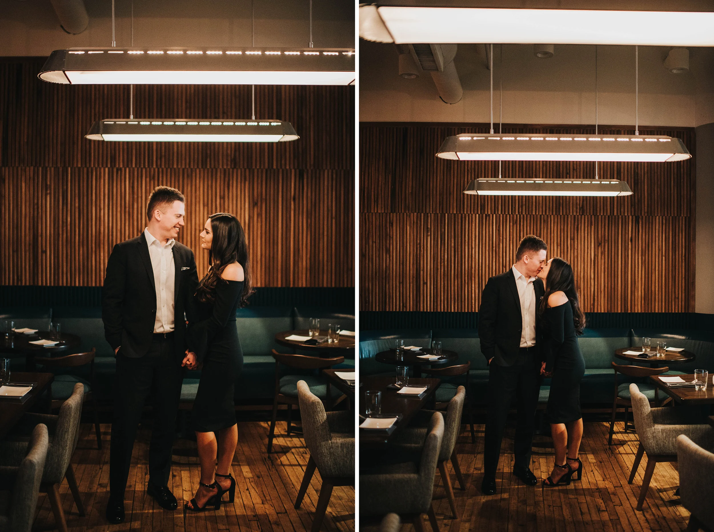 David + Holly-217.jpg