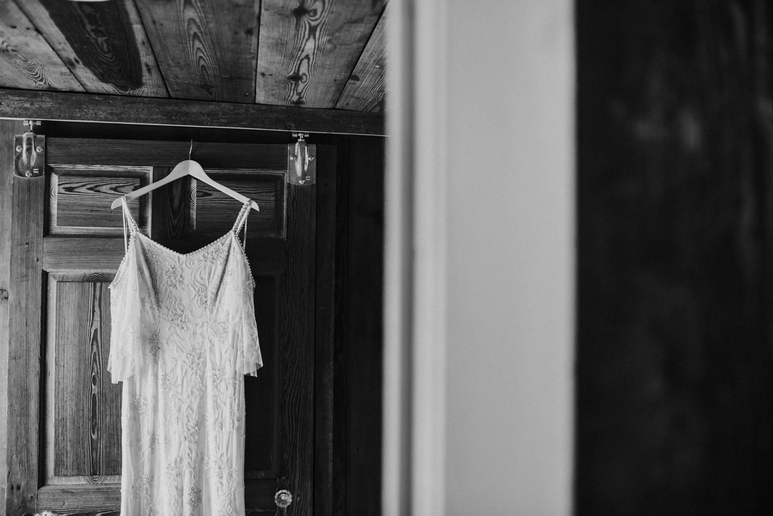 Styled Shoot-73.jpg