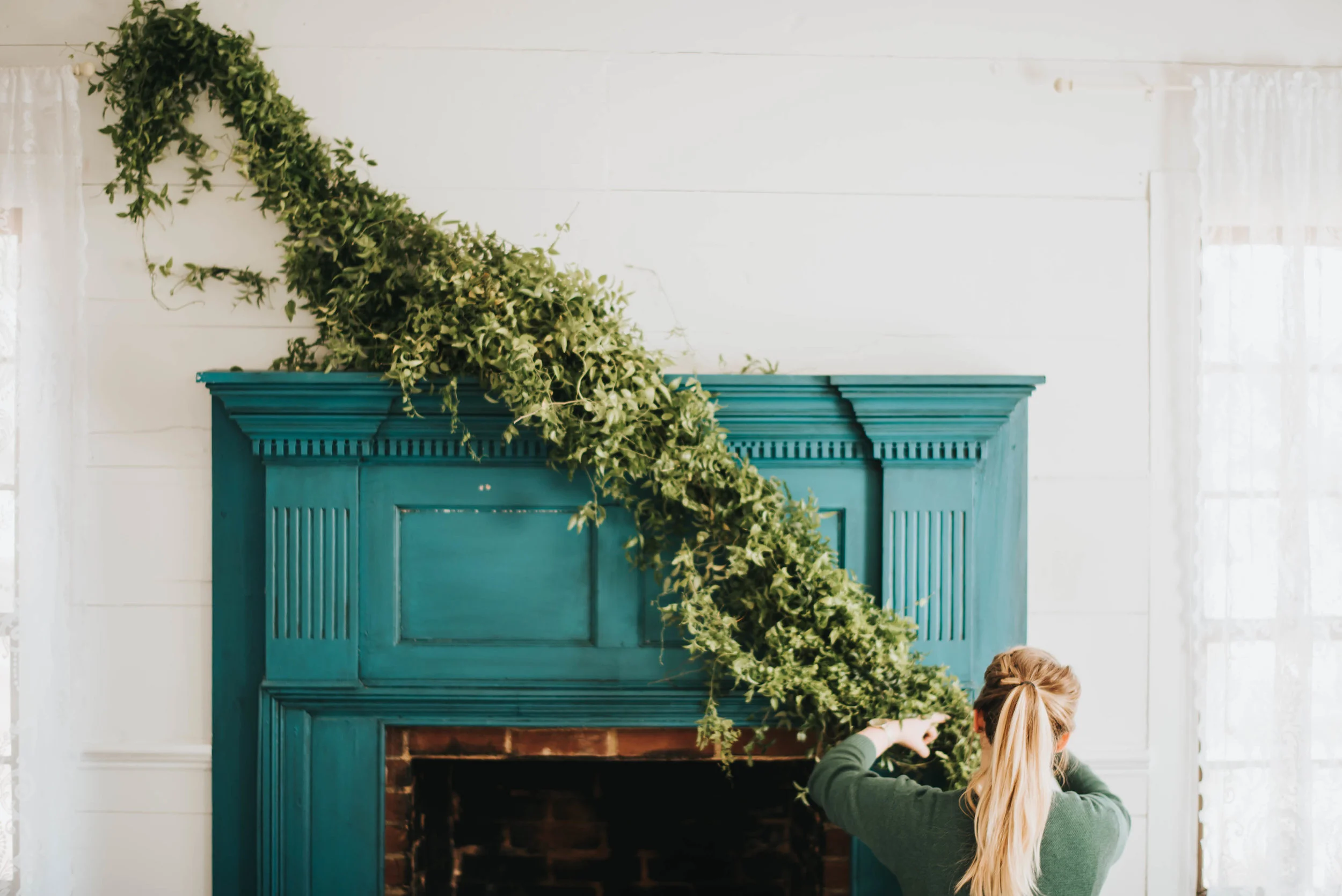 Styled Shoot-46.jpg
