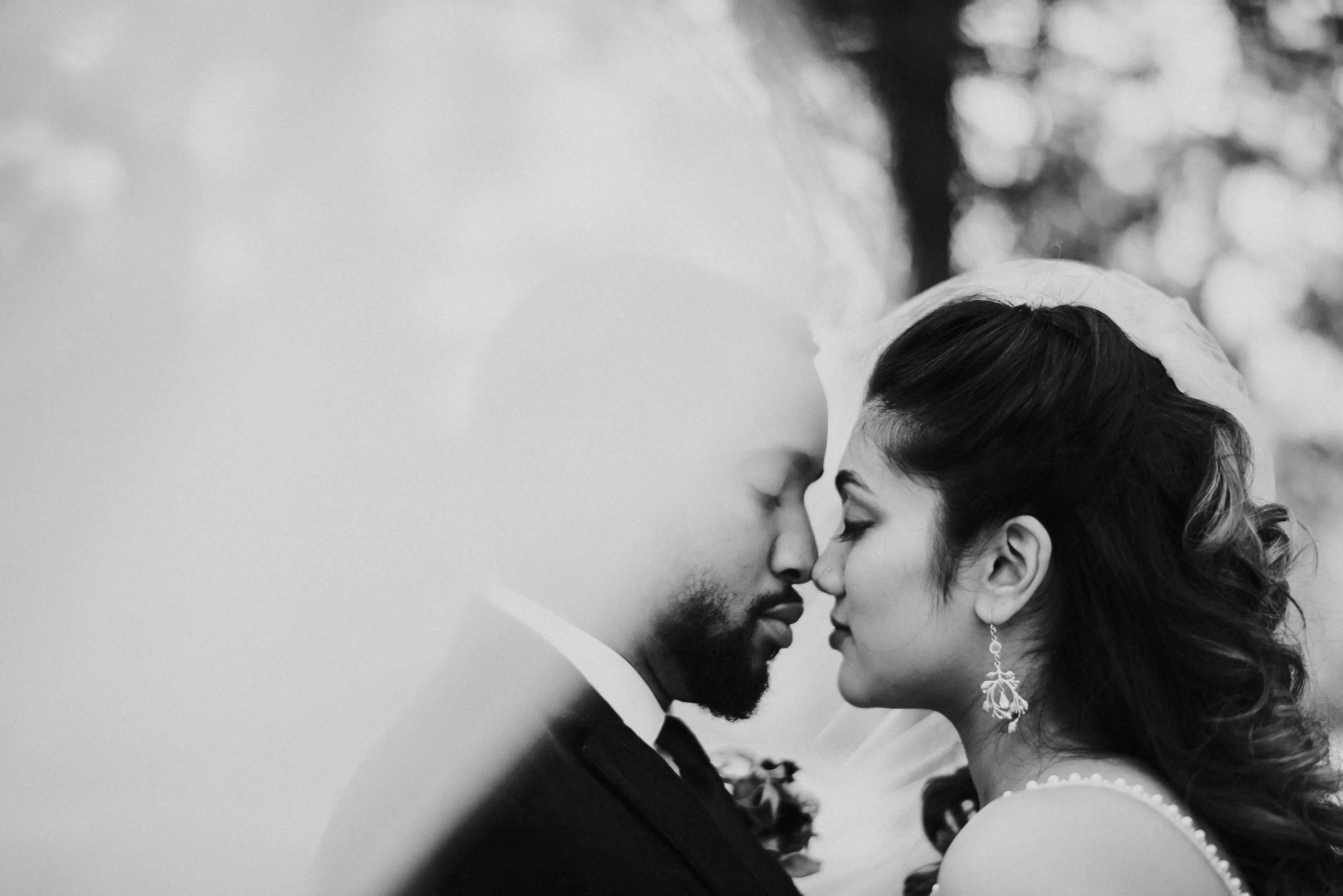 Styled Shoot-184.jpg