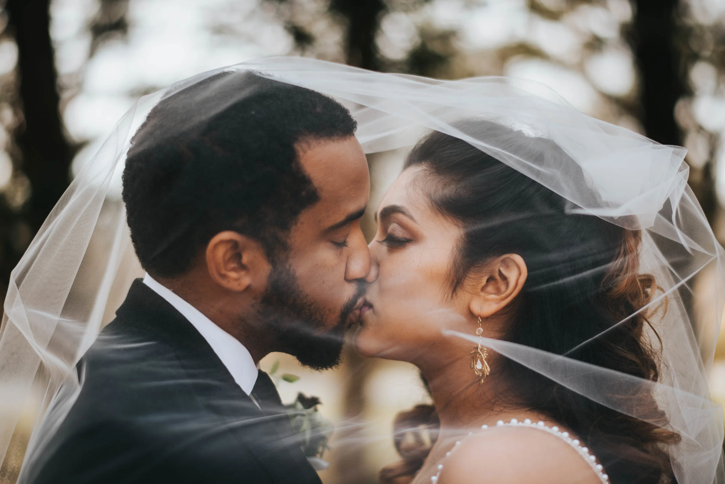 Styled Shoot-175.jpg