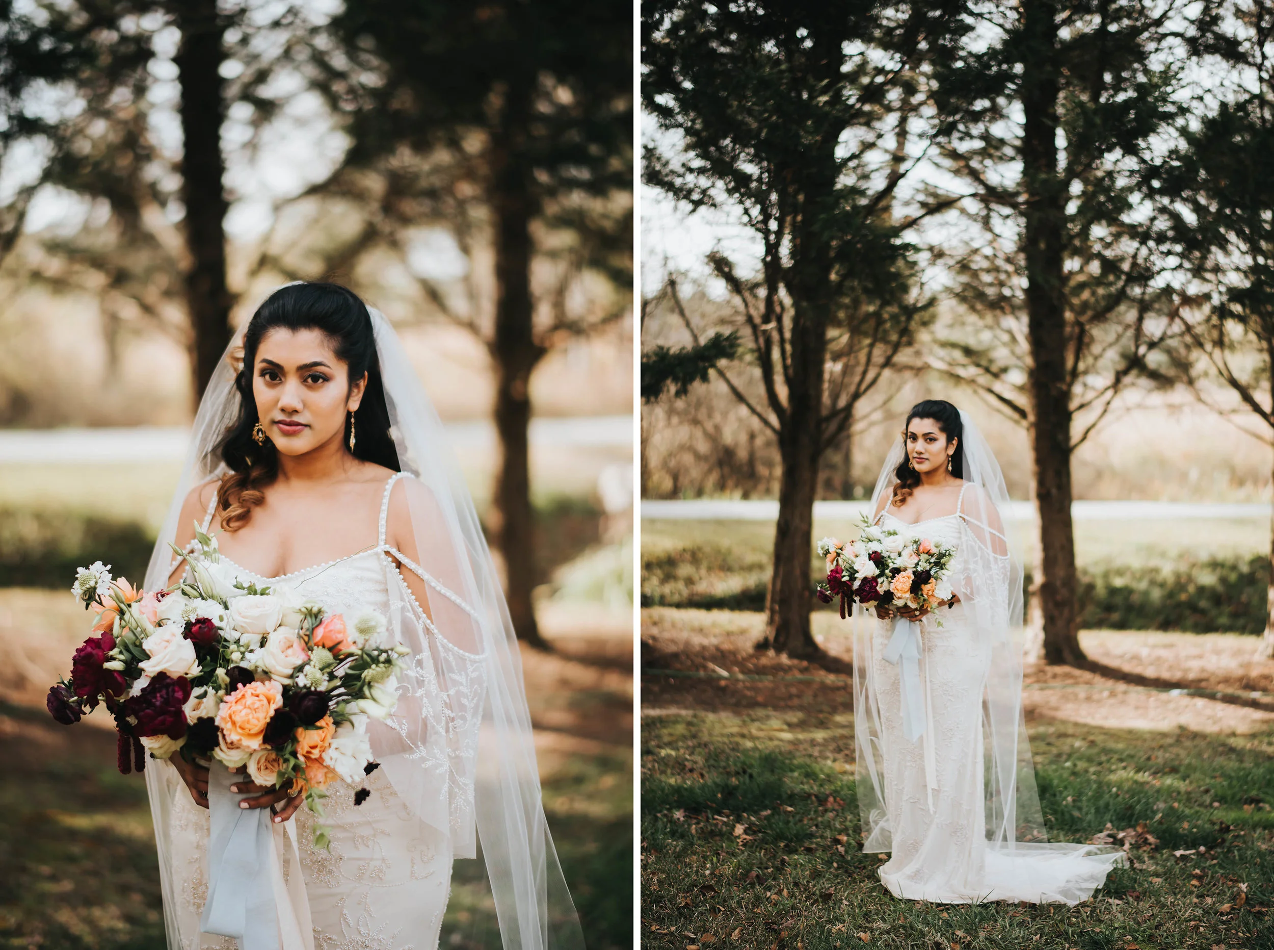 Styled Shoot-218.jpg