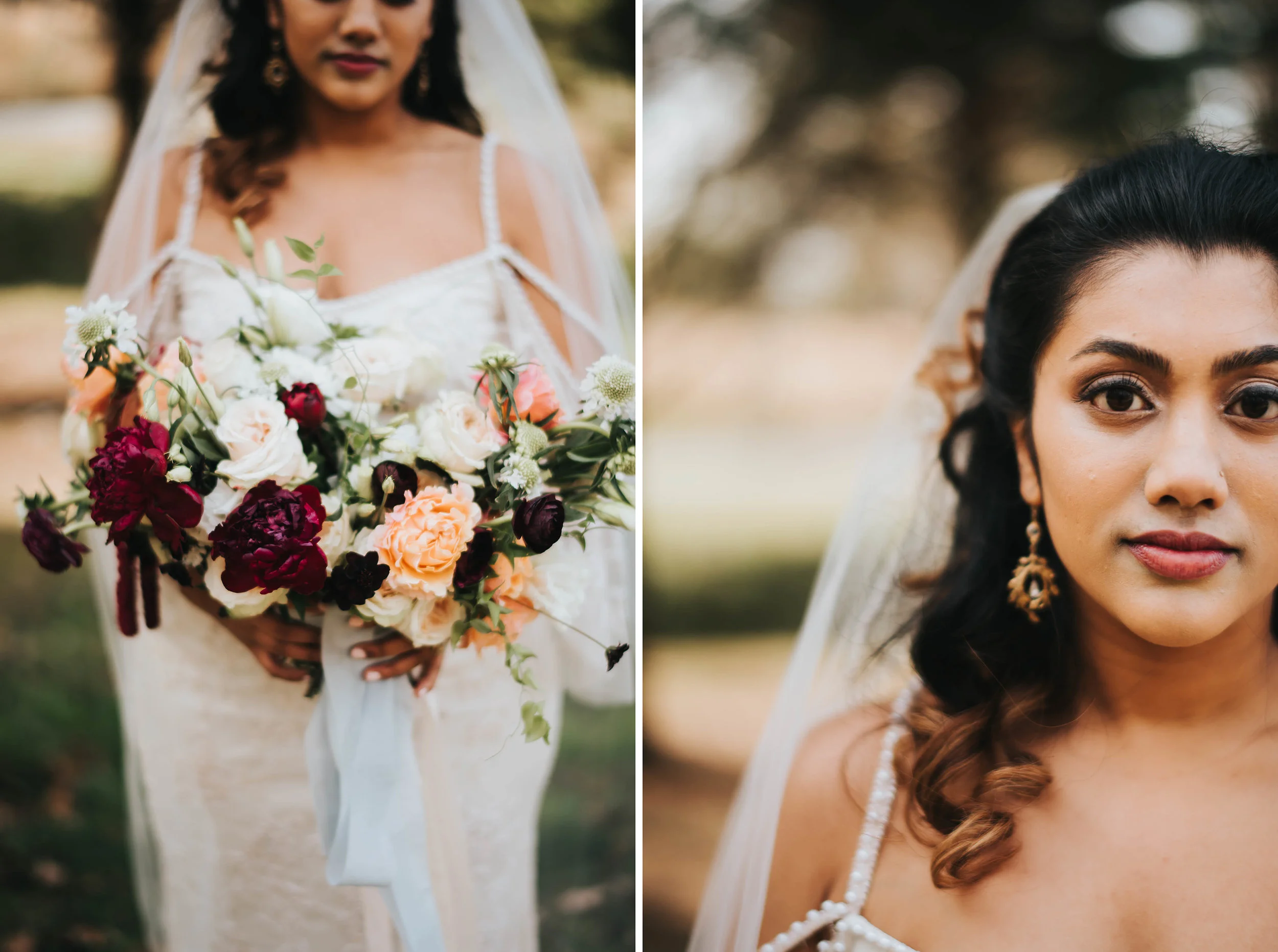 Styled Shoot-227.jpg