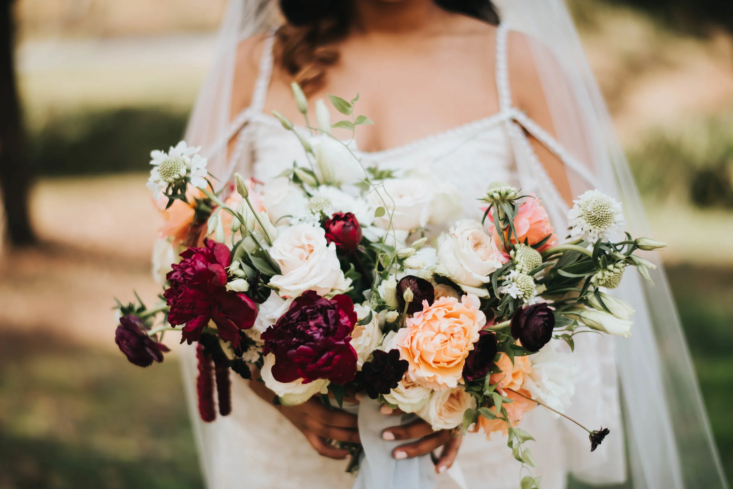 Styled Shoot-228.jpg