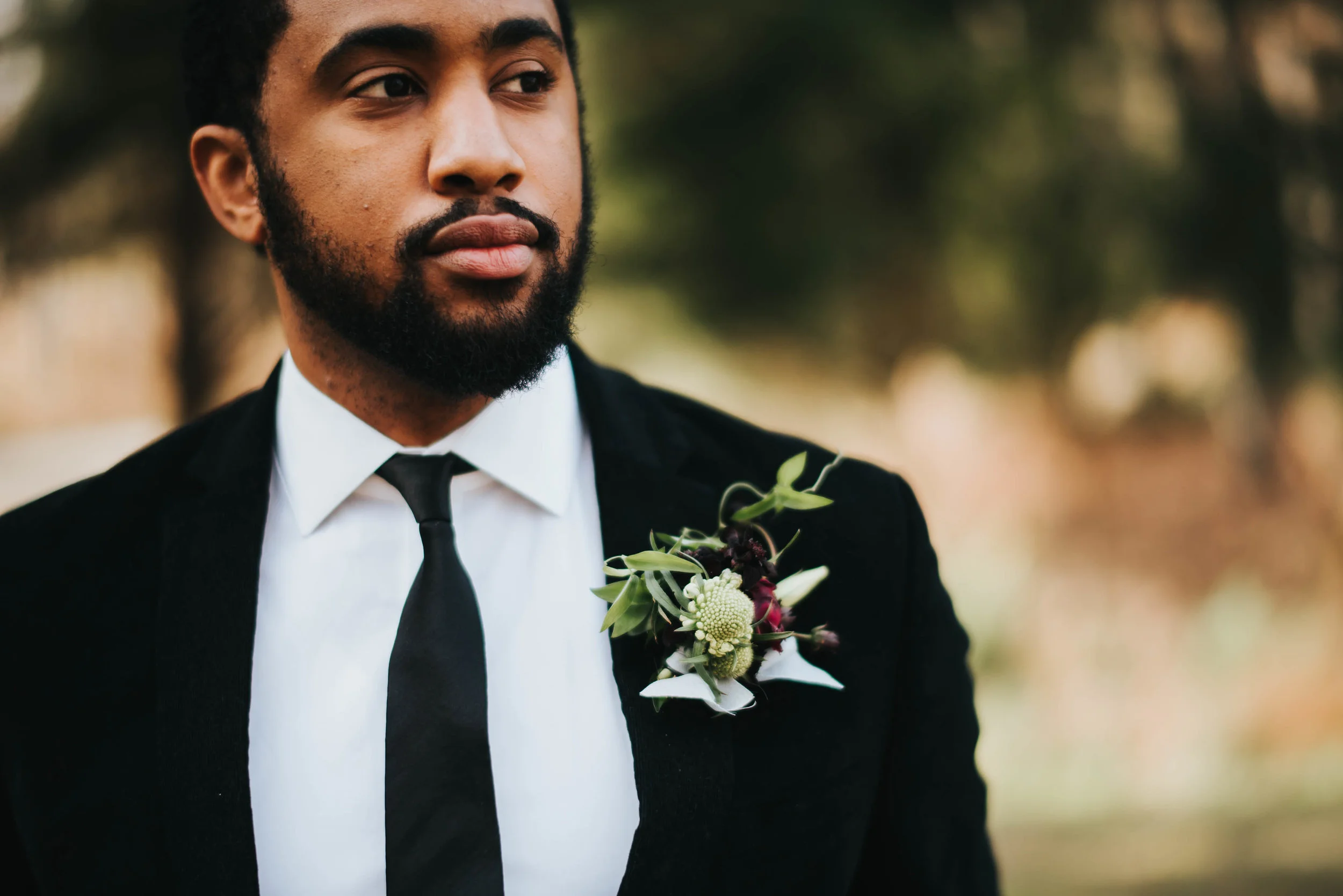 Styled Shoot-237.jpg