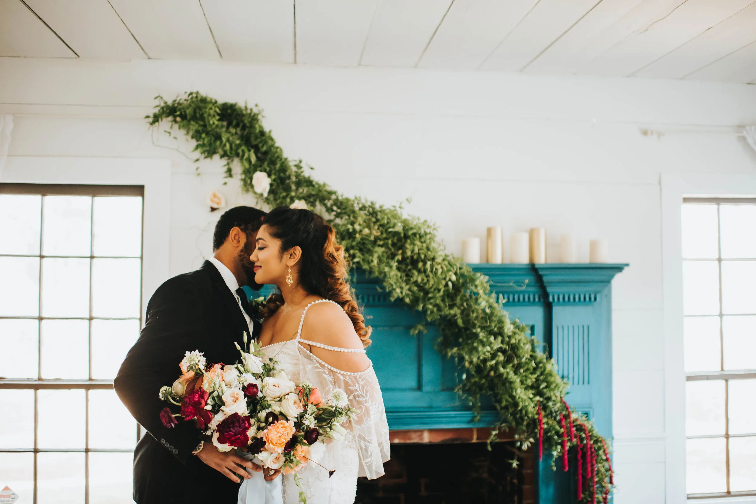 Styled Shoot-250.jpg