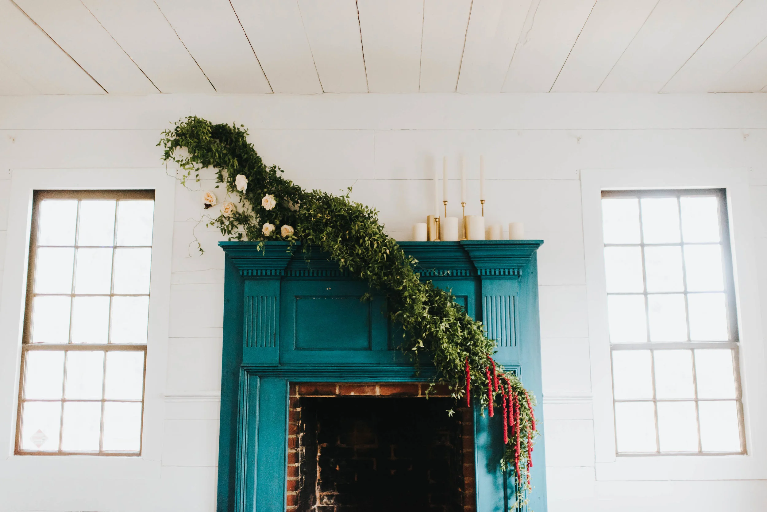 Styled Shoot-331.jpg