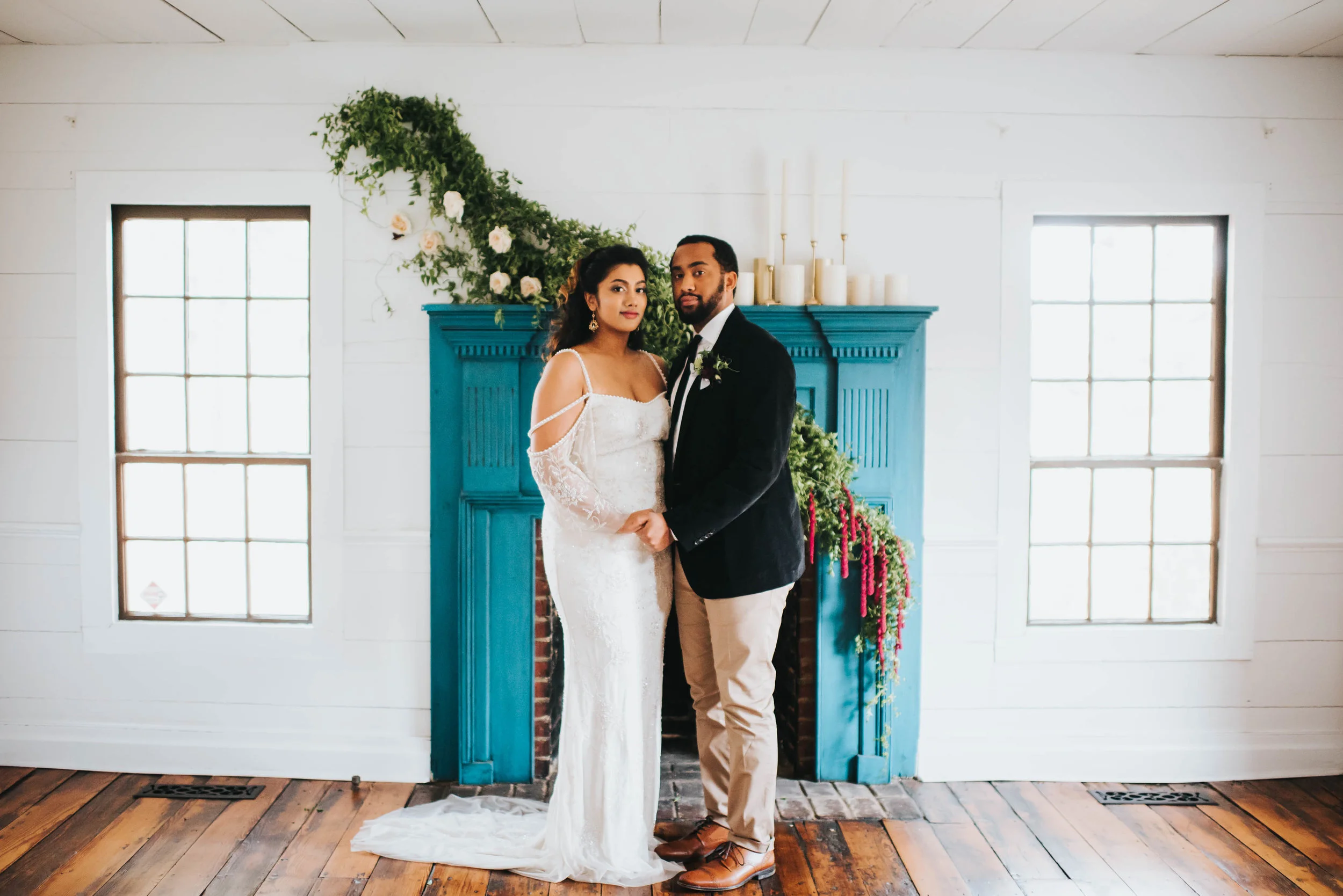 Styled Shoot-365.jpg
