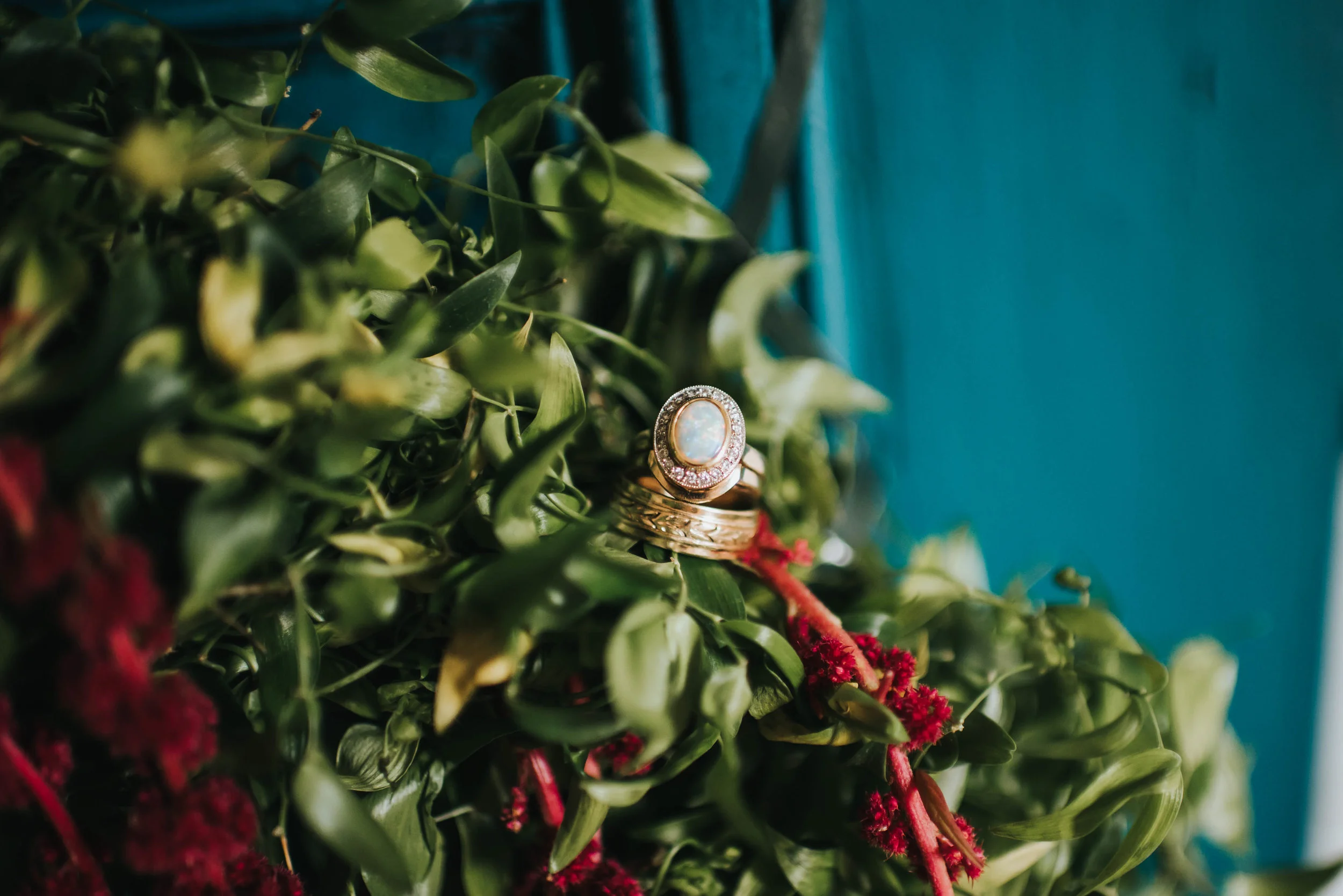 Styled Shoot-352.jpg