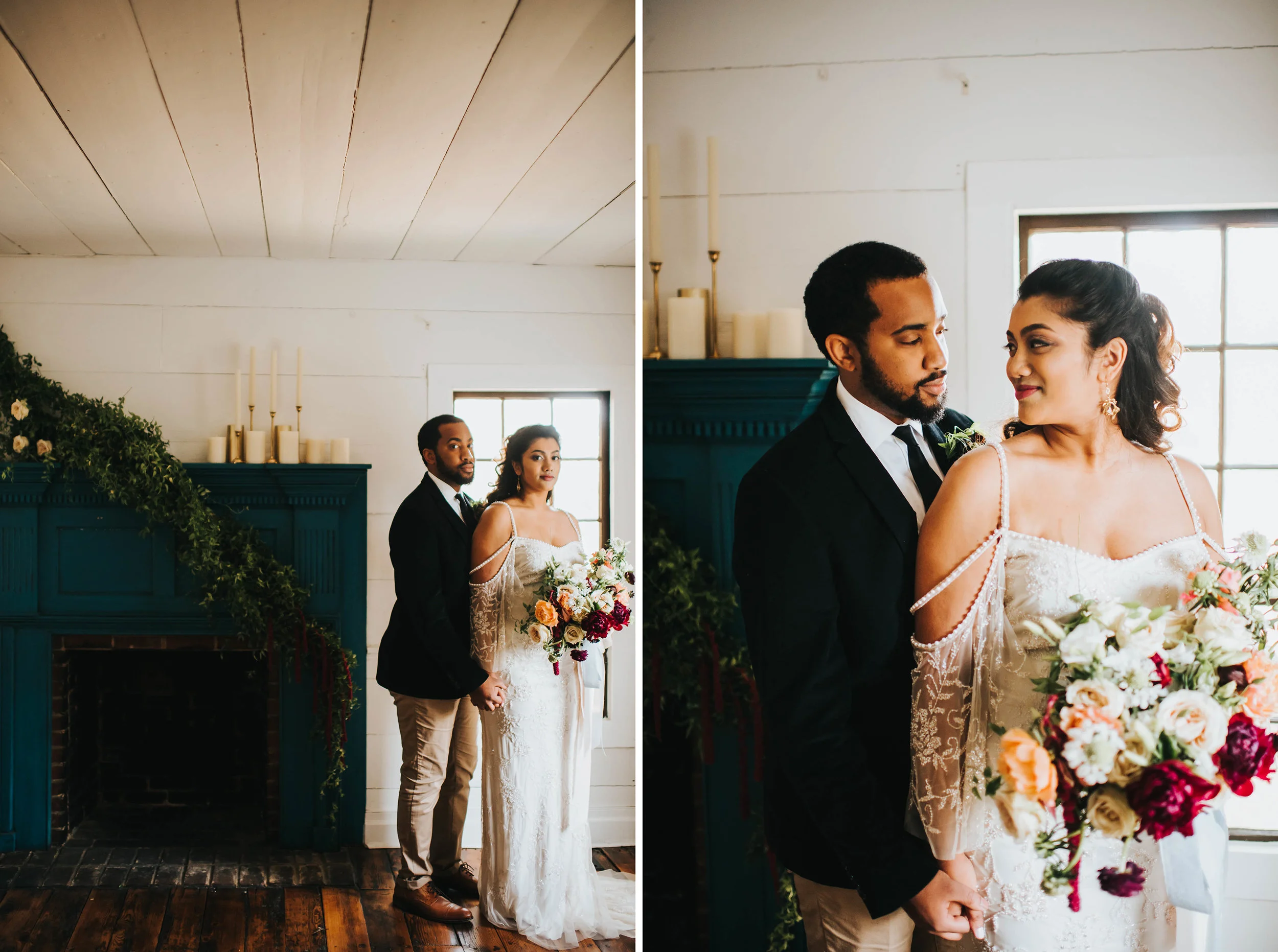 Styled Shoot-286.jpg