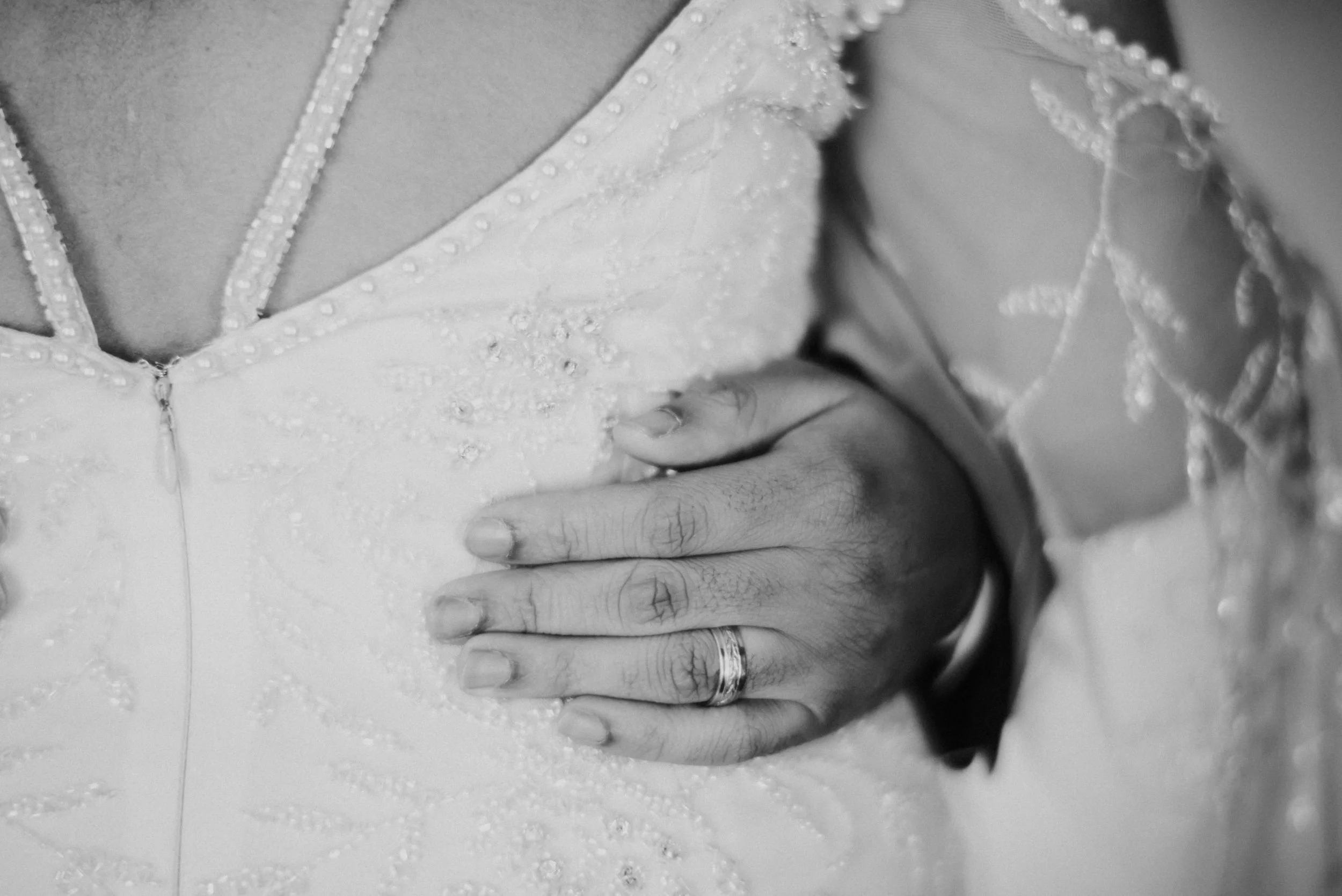Styled Shoot-265.jpg