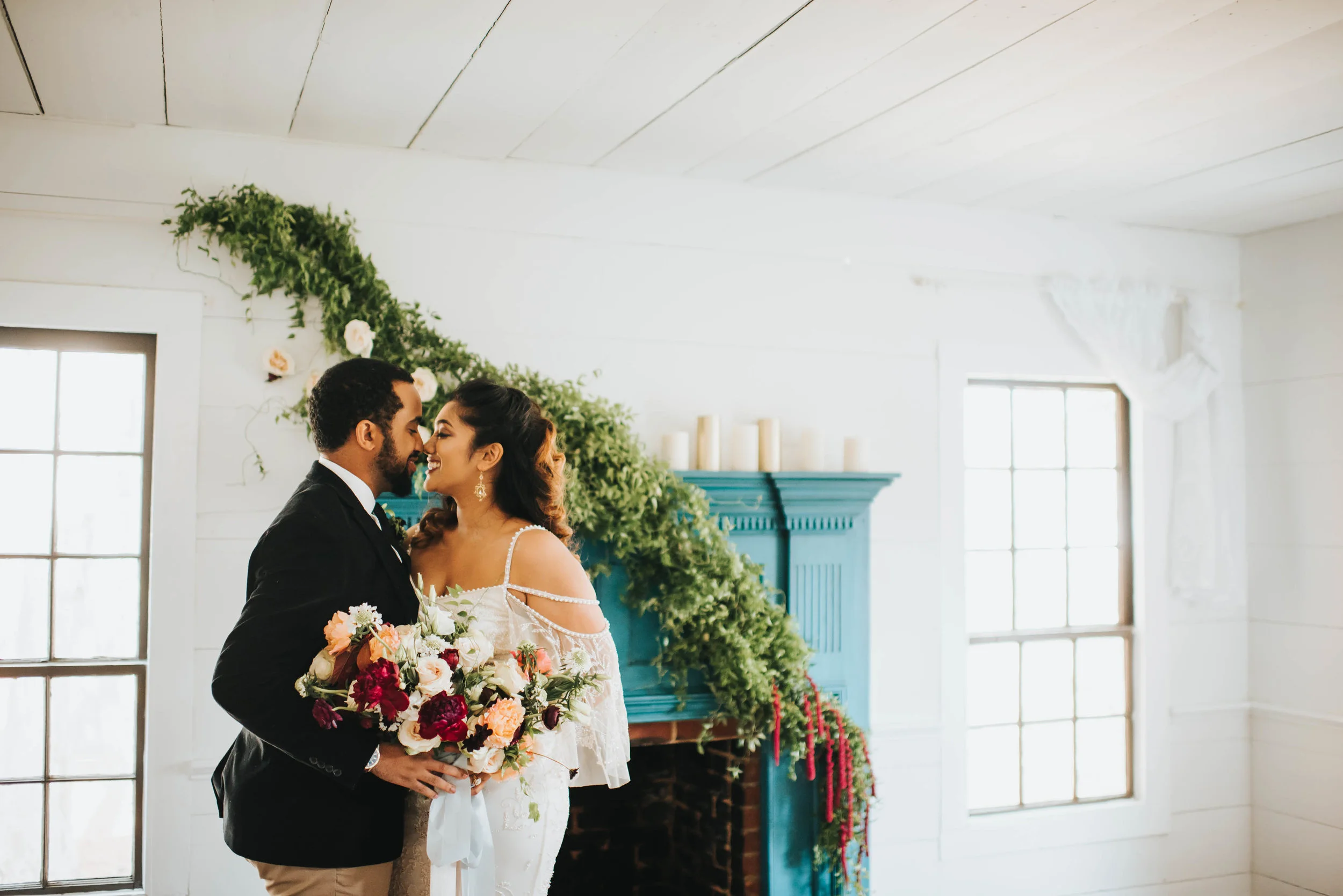 Styled Shoot-246.jpg