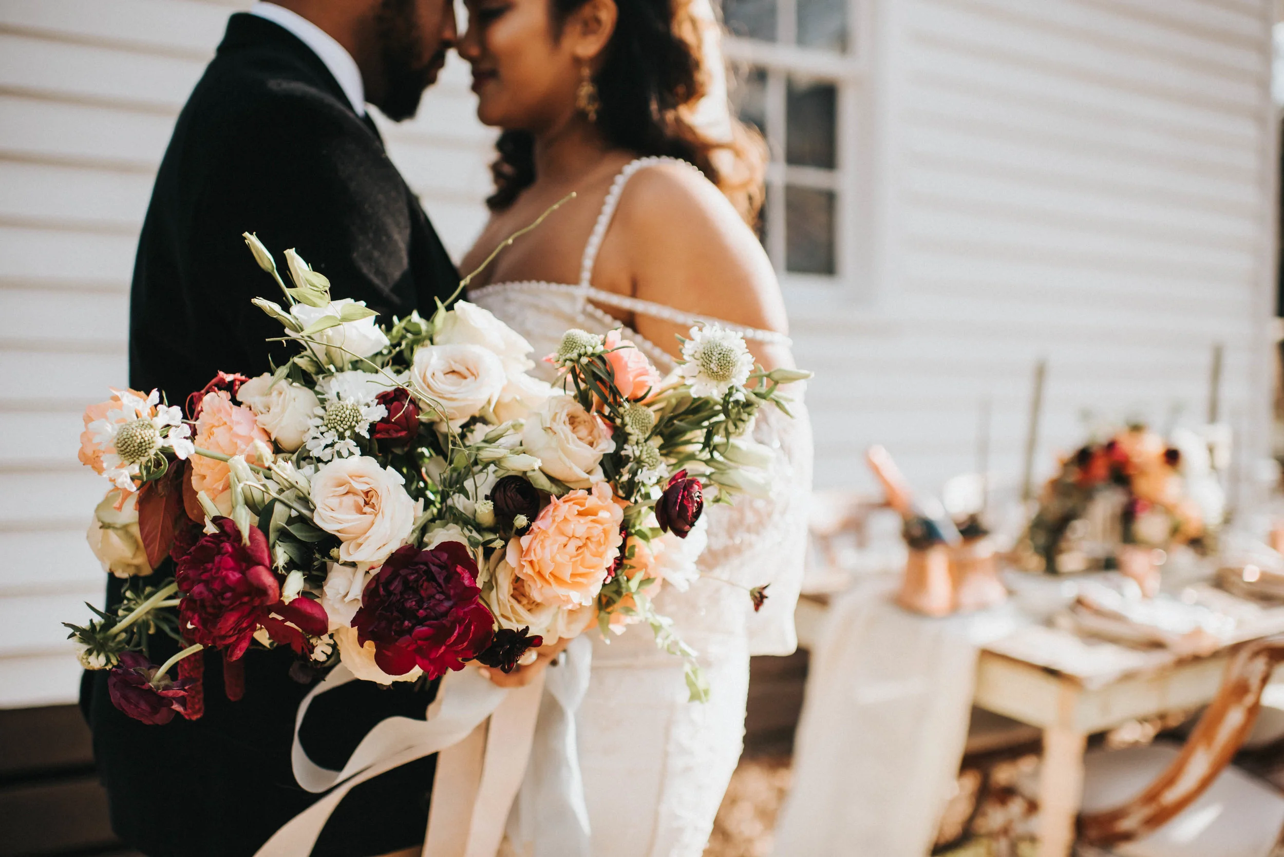 Styled Shoot-380.jpg
