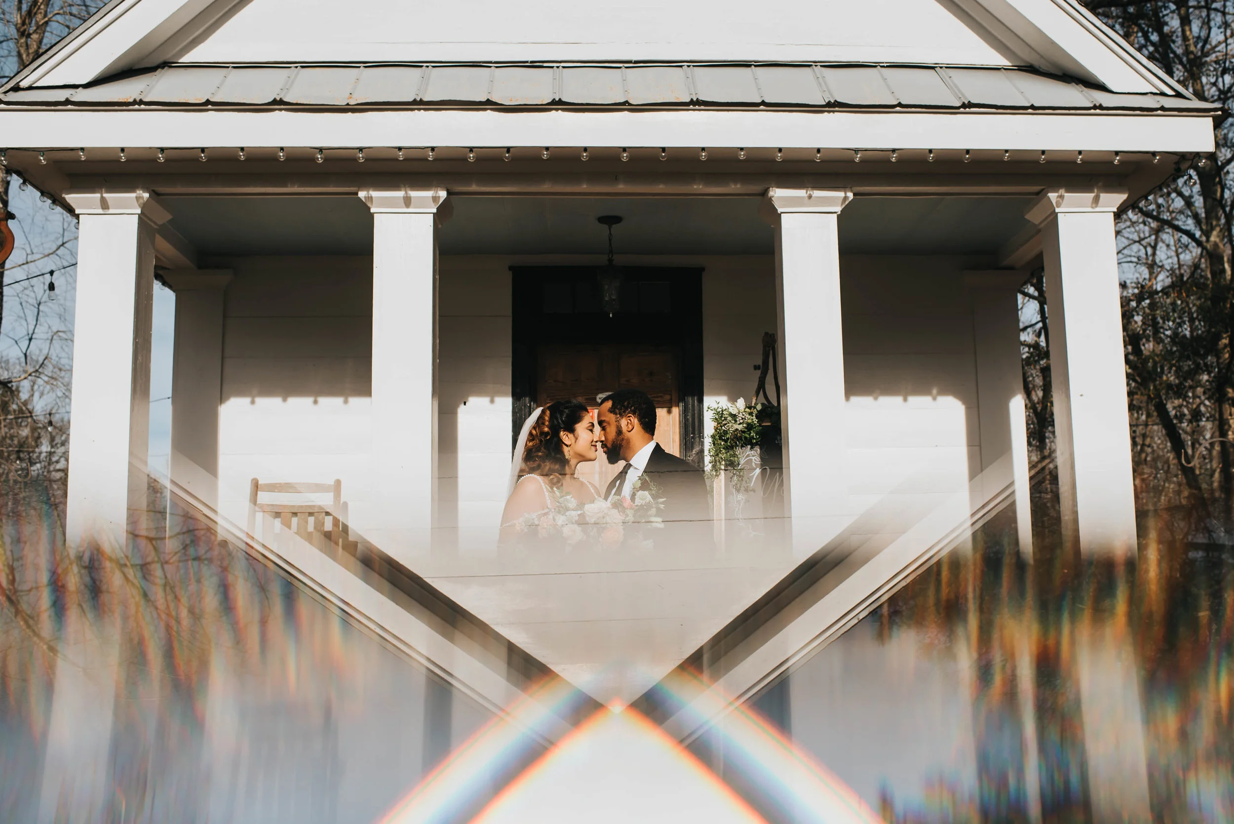 Styled Shoot-402.jpg