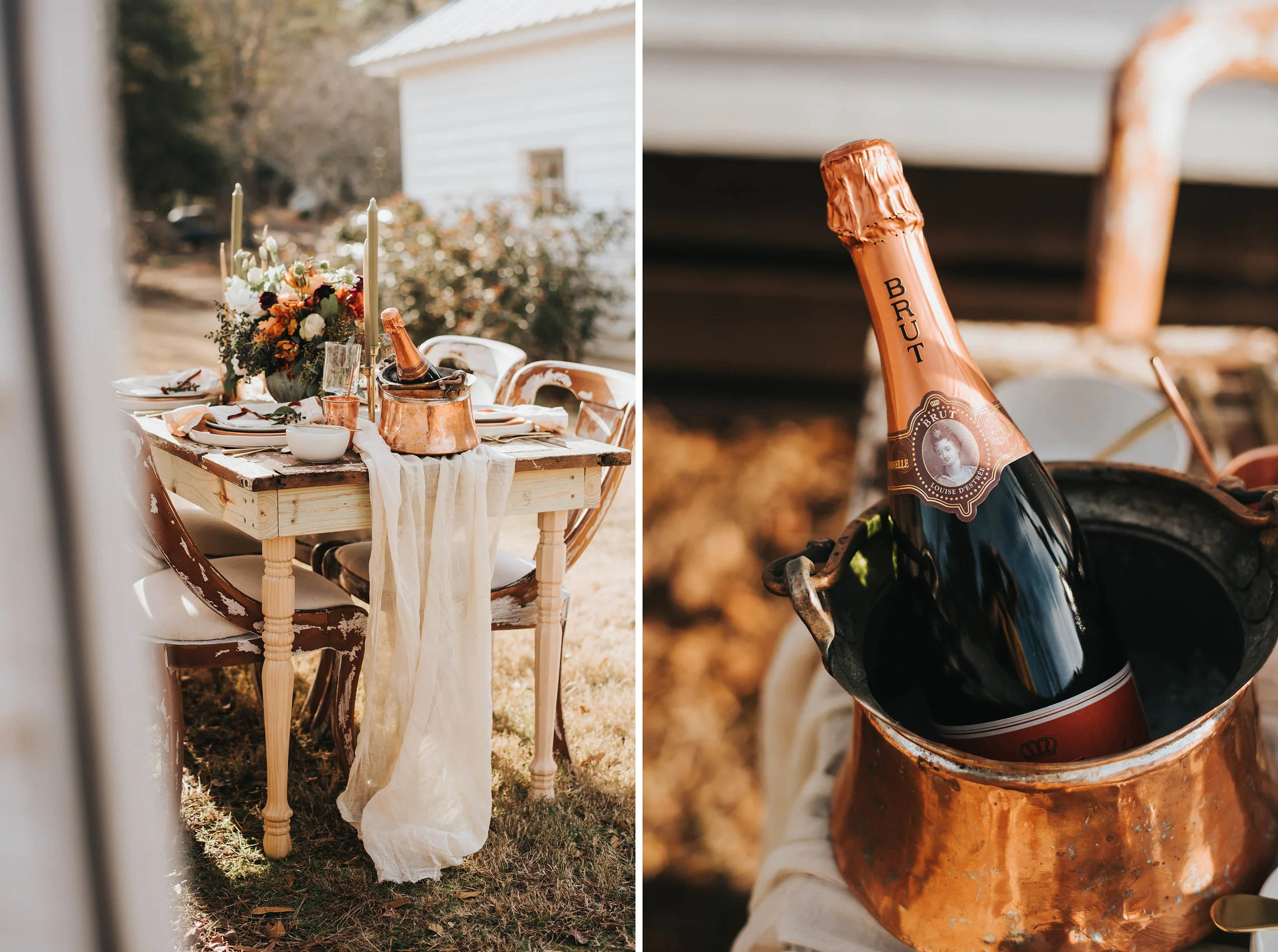 Styled Shoot-477.jpg